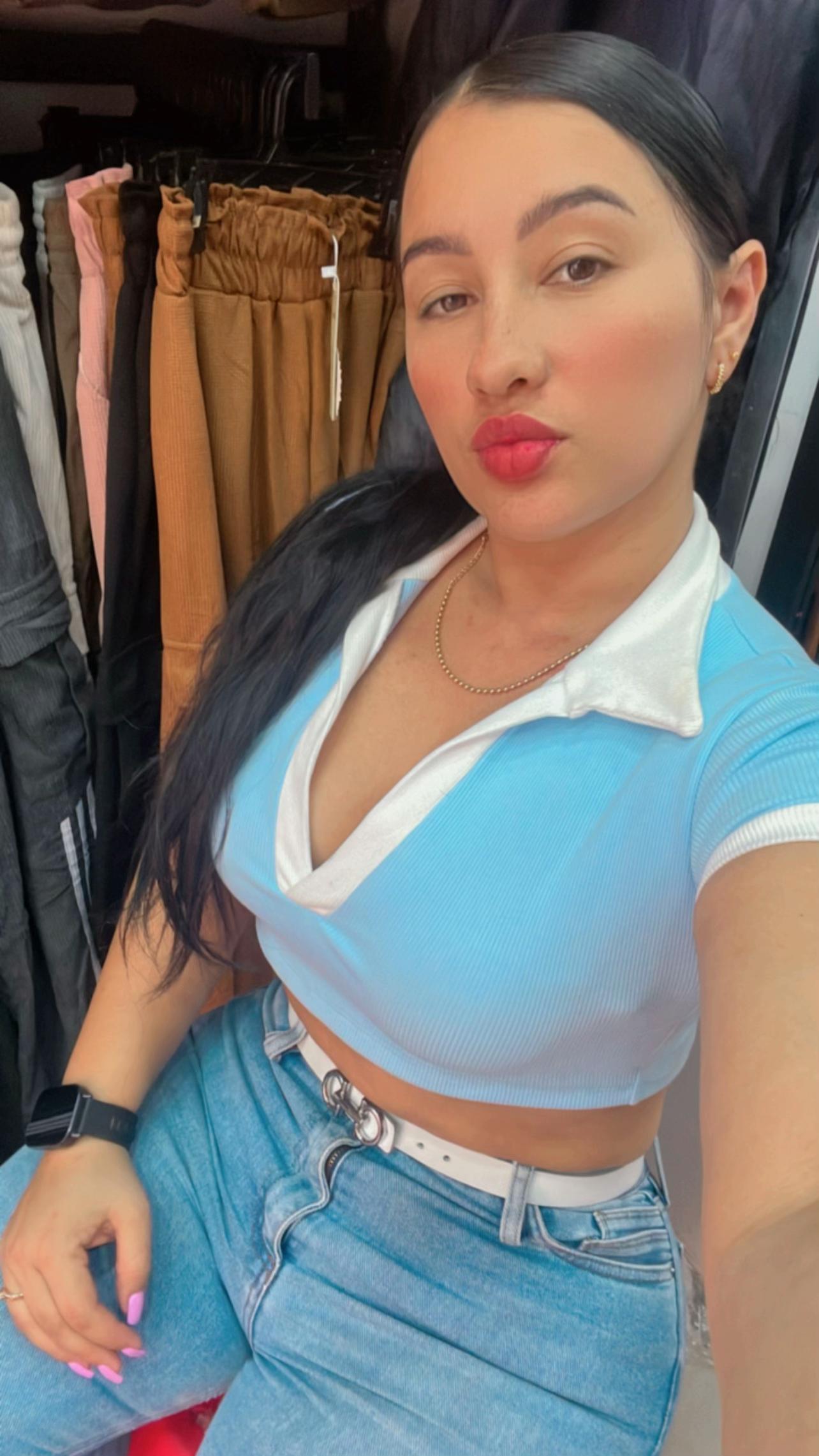 @hermosas