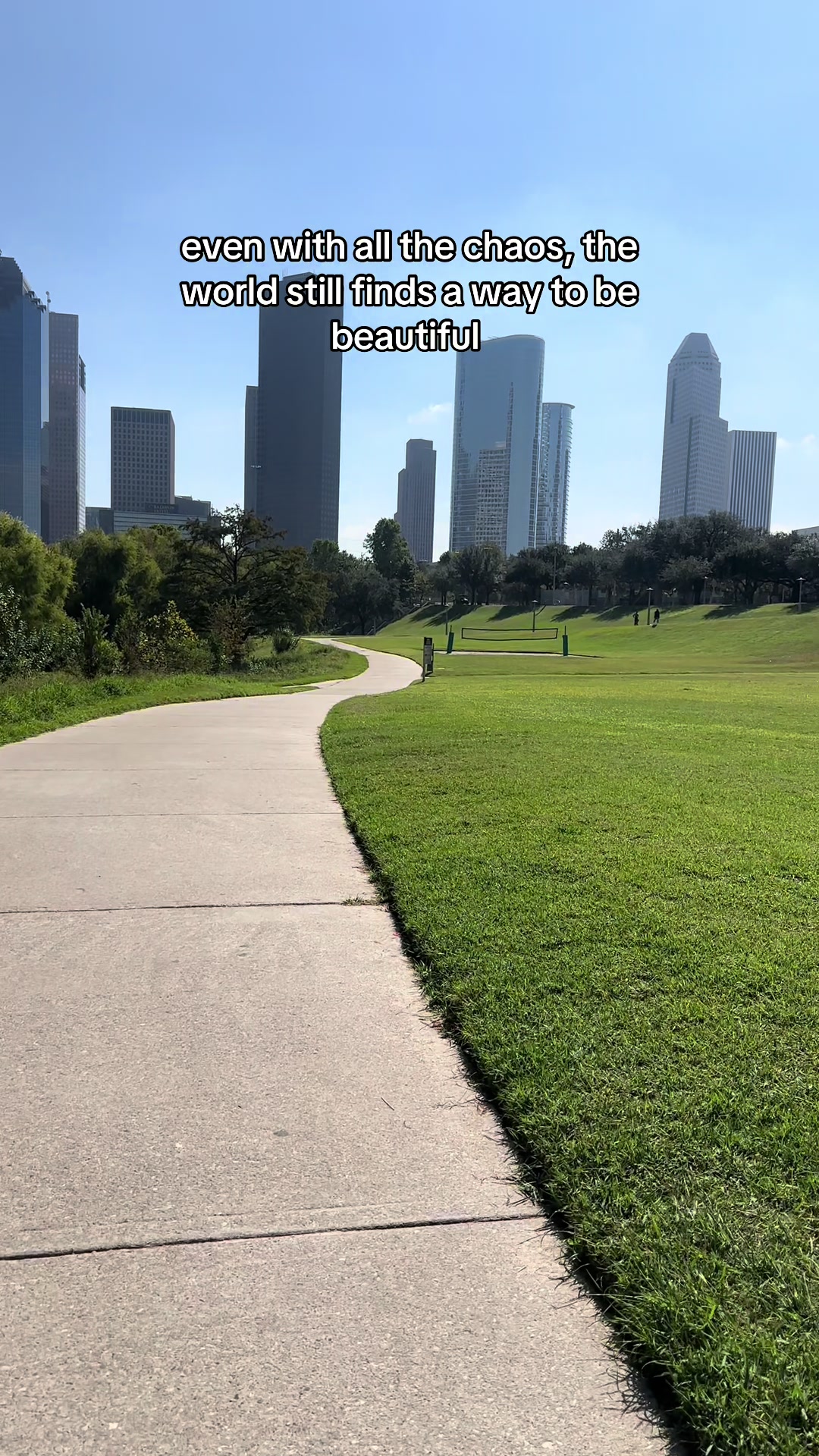 @𝒜𝓁𝓎𝓈𝓈𝒶
