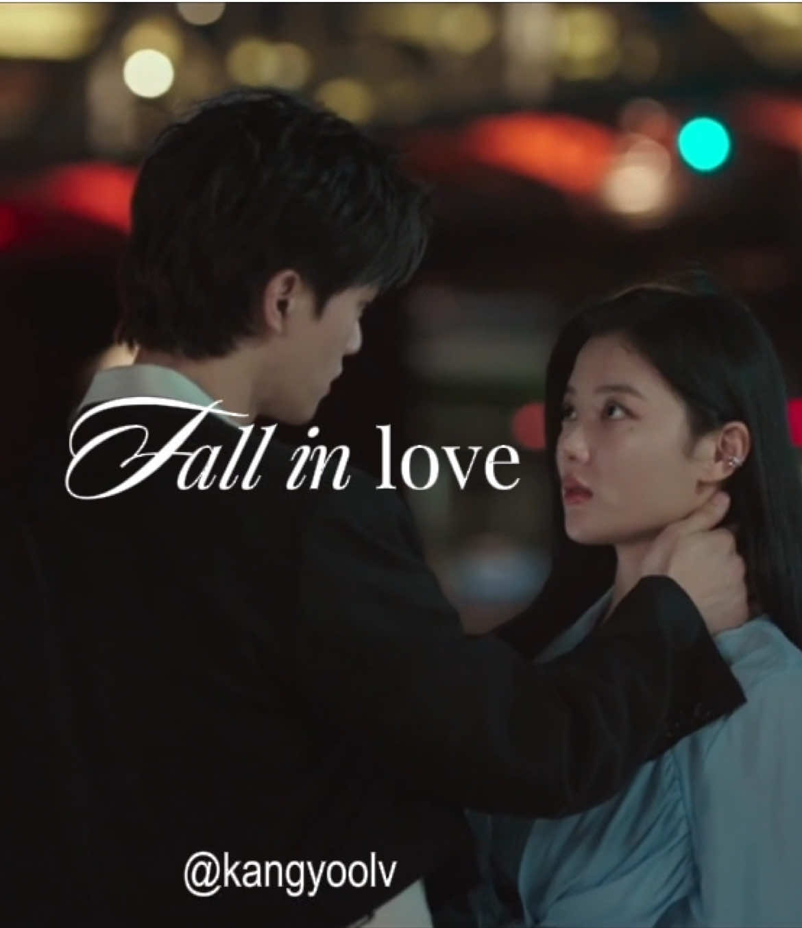 @kangyoolv