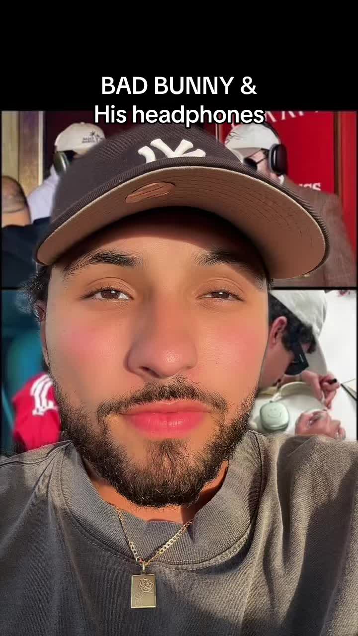 @jrivshomie