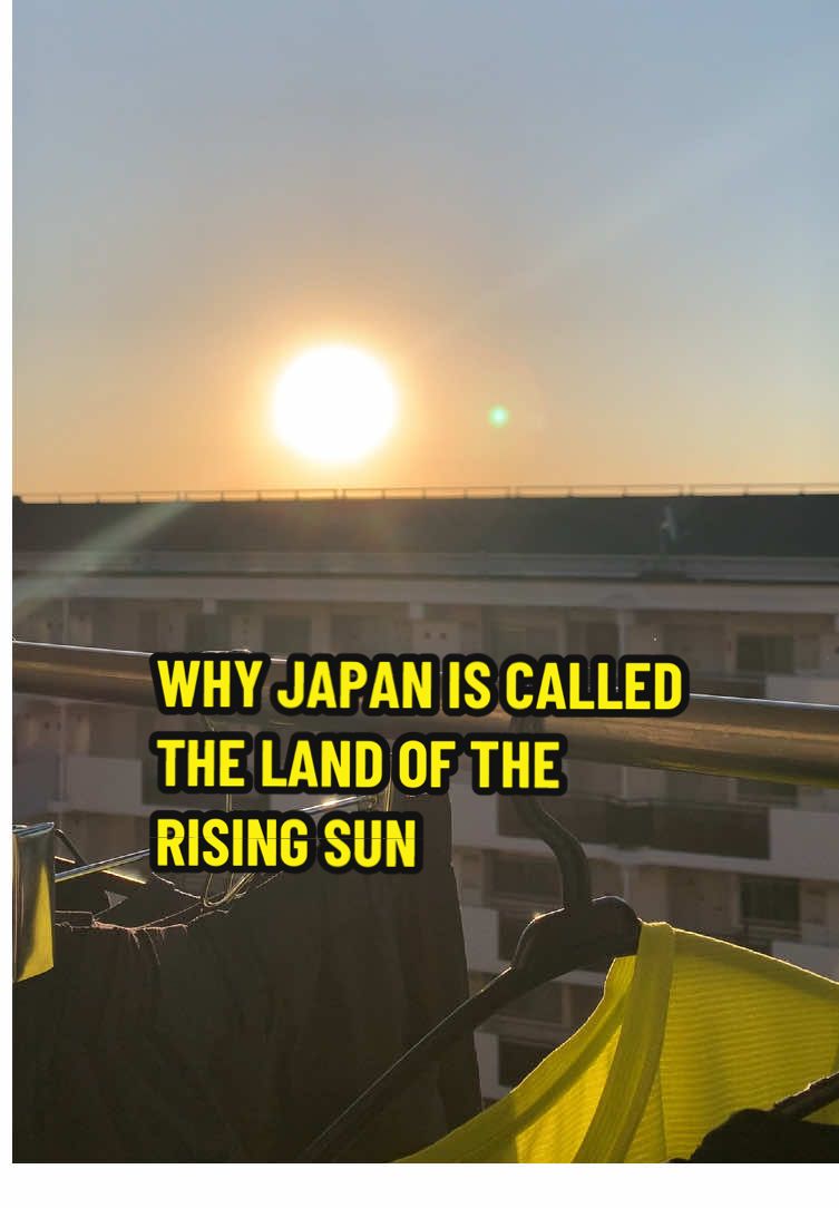 @Papa in Japan