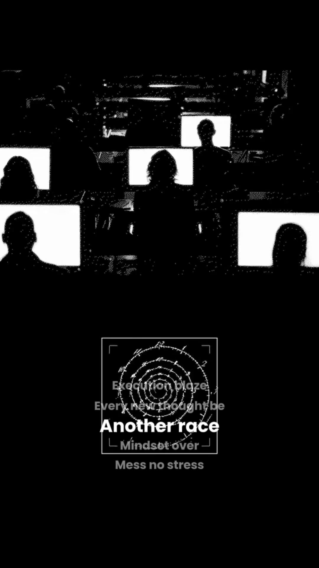 @uppervibemedia