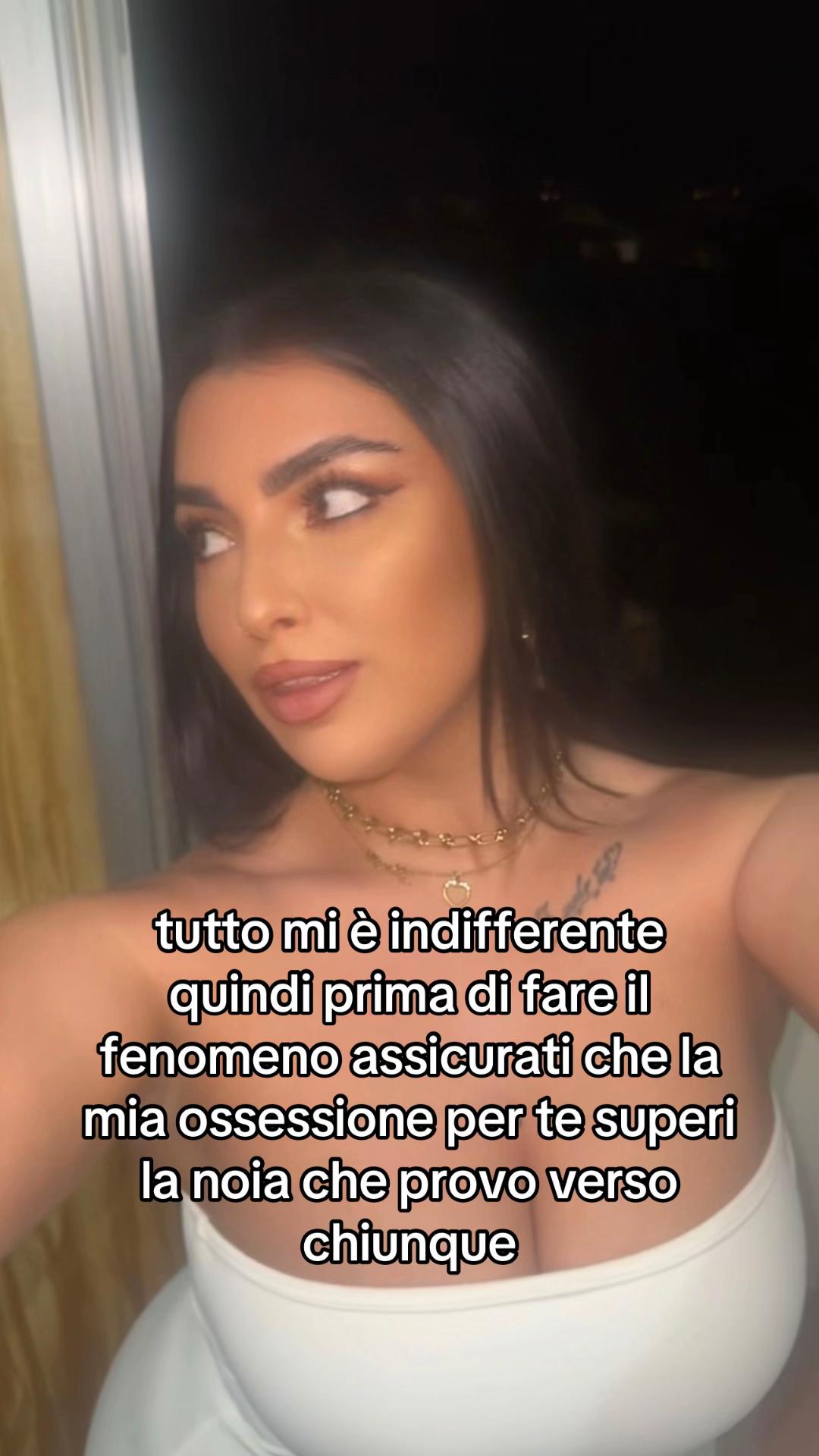 @ʟᴜᴅᴏᴠɪᴄᴀ ᴍᴀʀᴛɪɴᴀ ᴅᴜʀᴀɴᴛᴇ 🤍