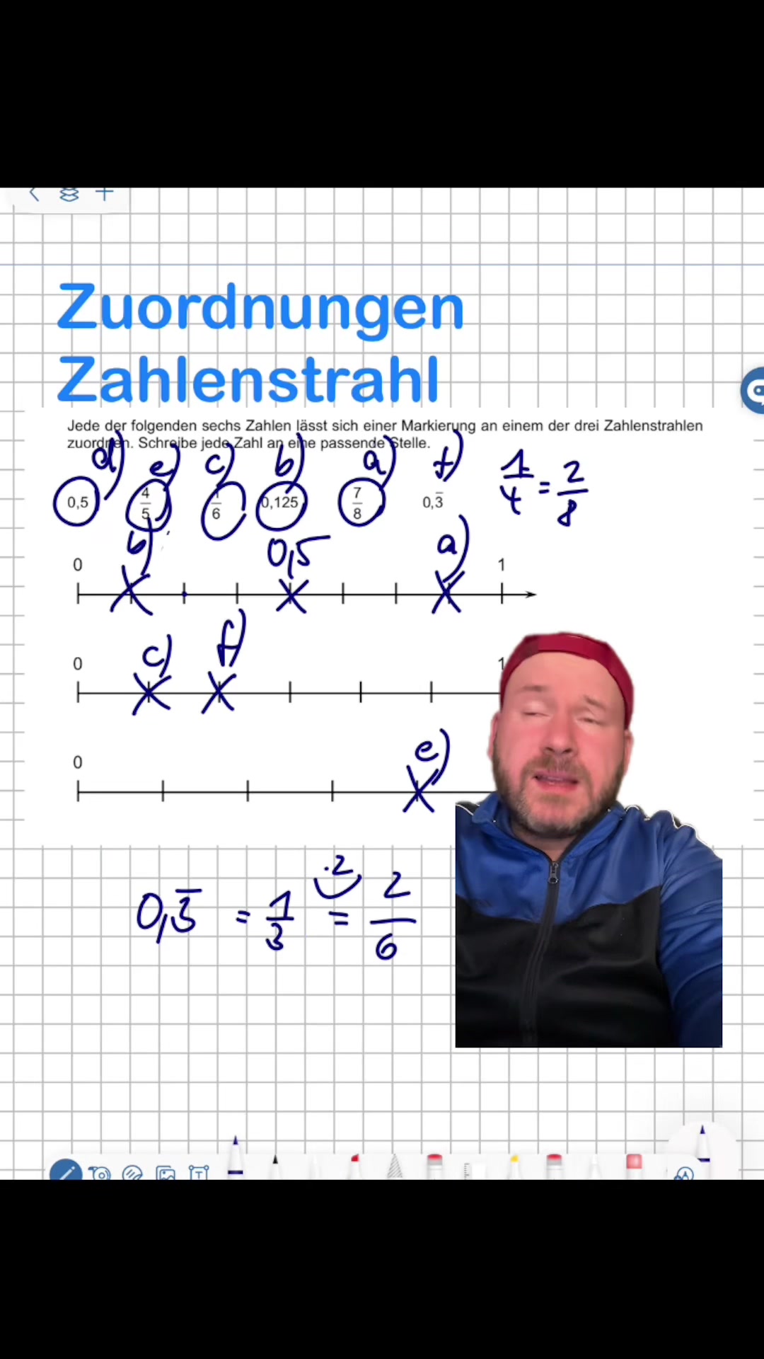 @MatheChecker