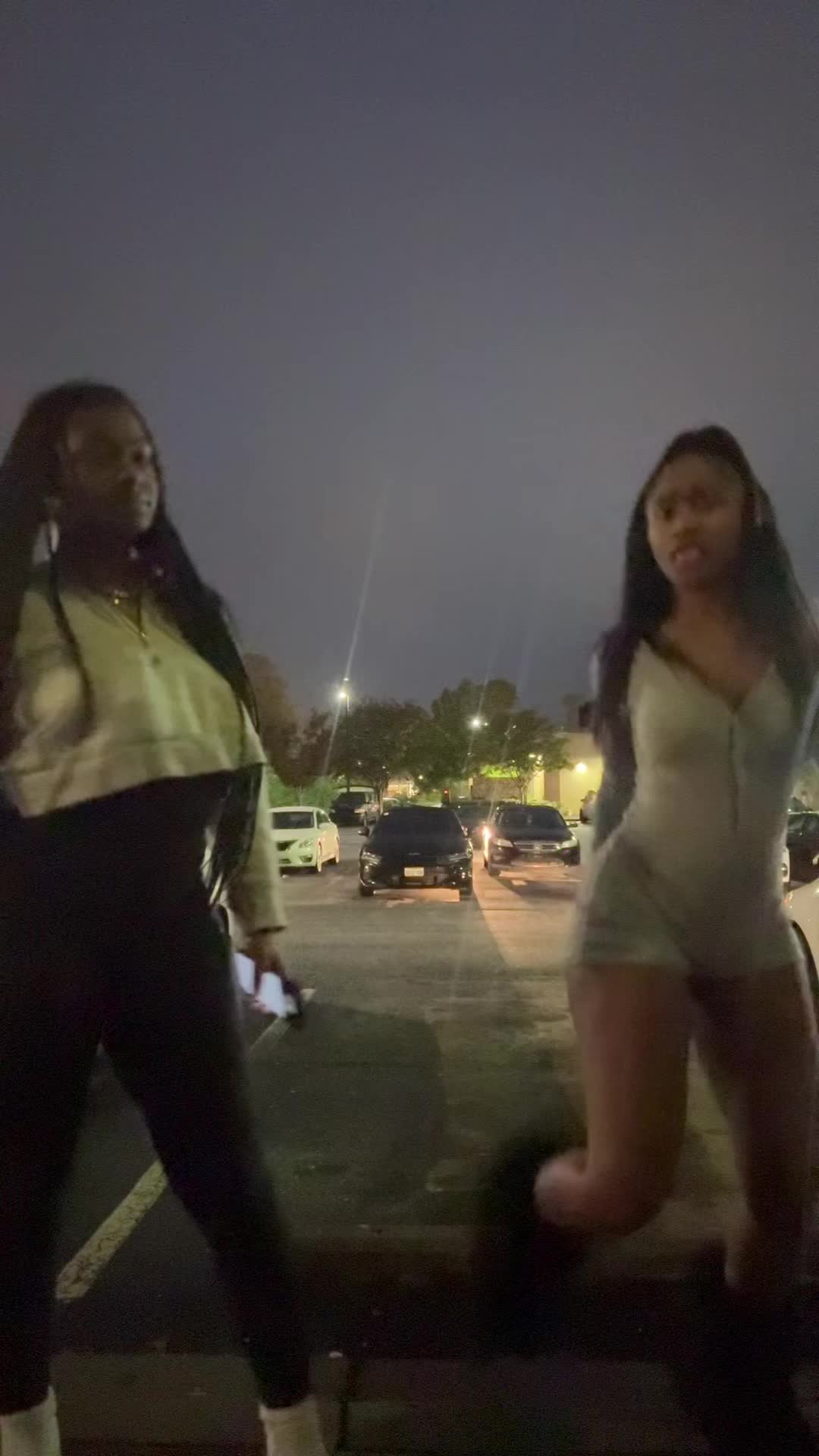 @Jadavia