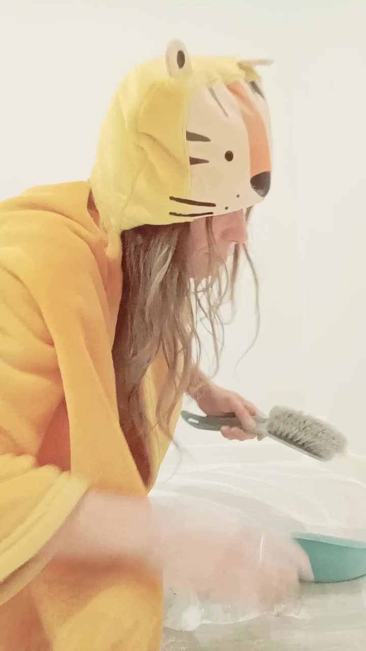 @minidilimins