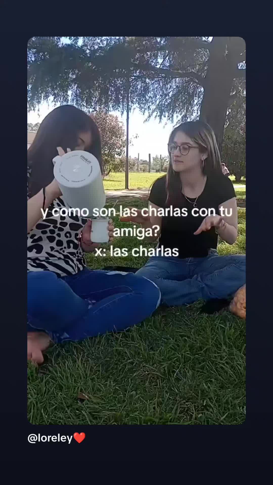 @LCFalla99