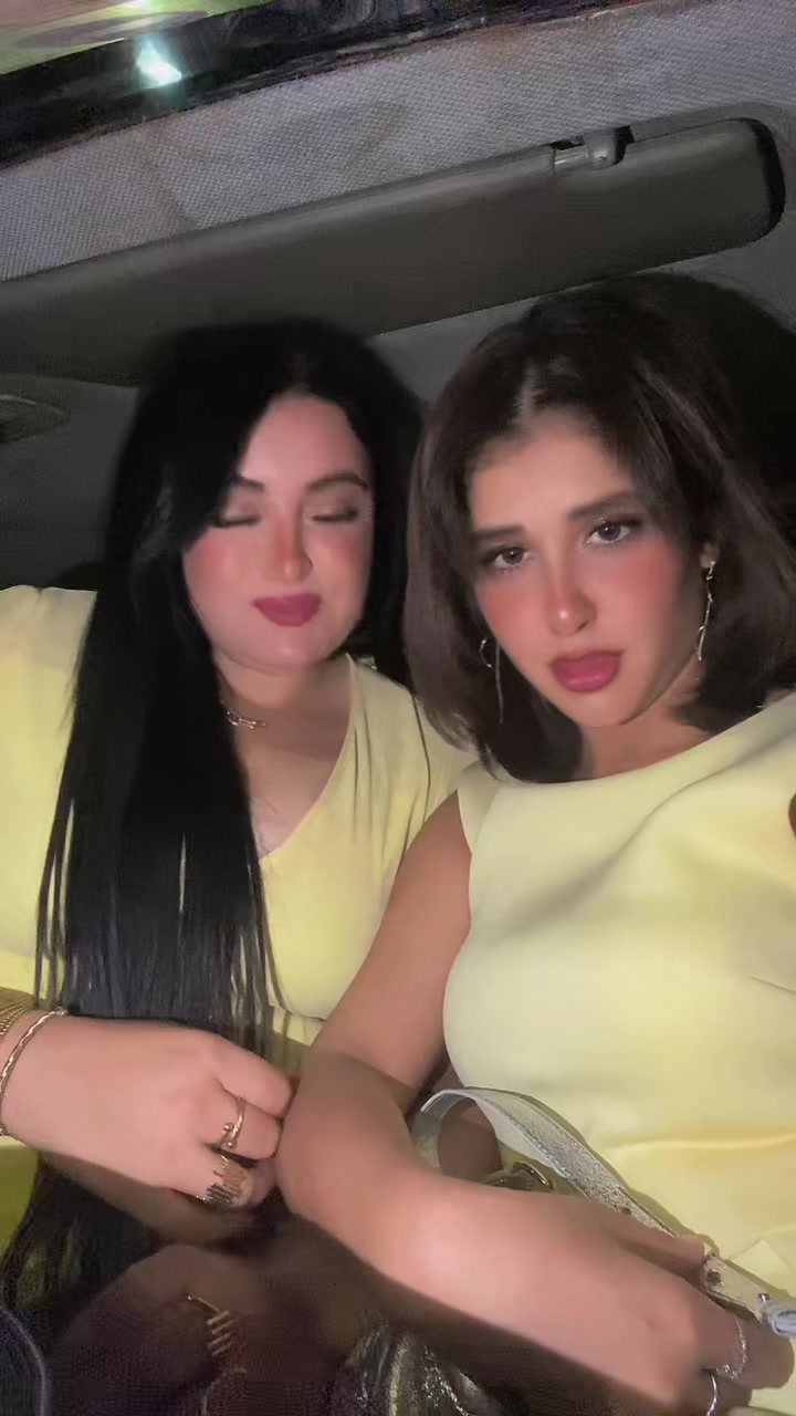 @Aya Fathalli