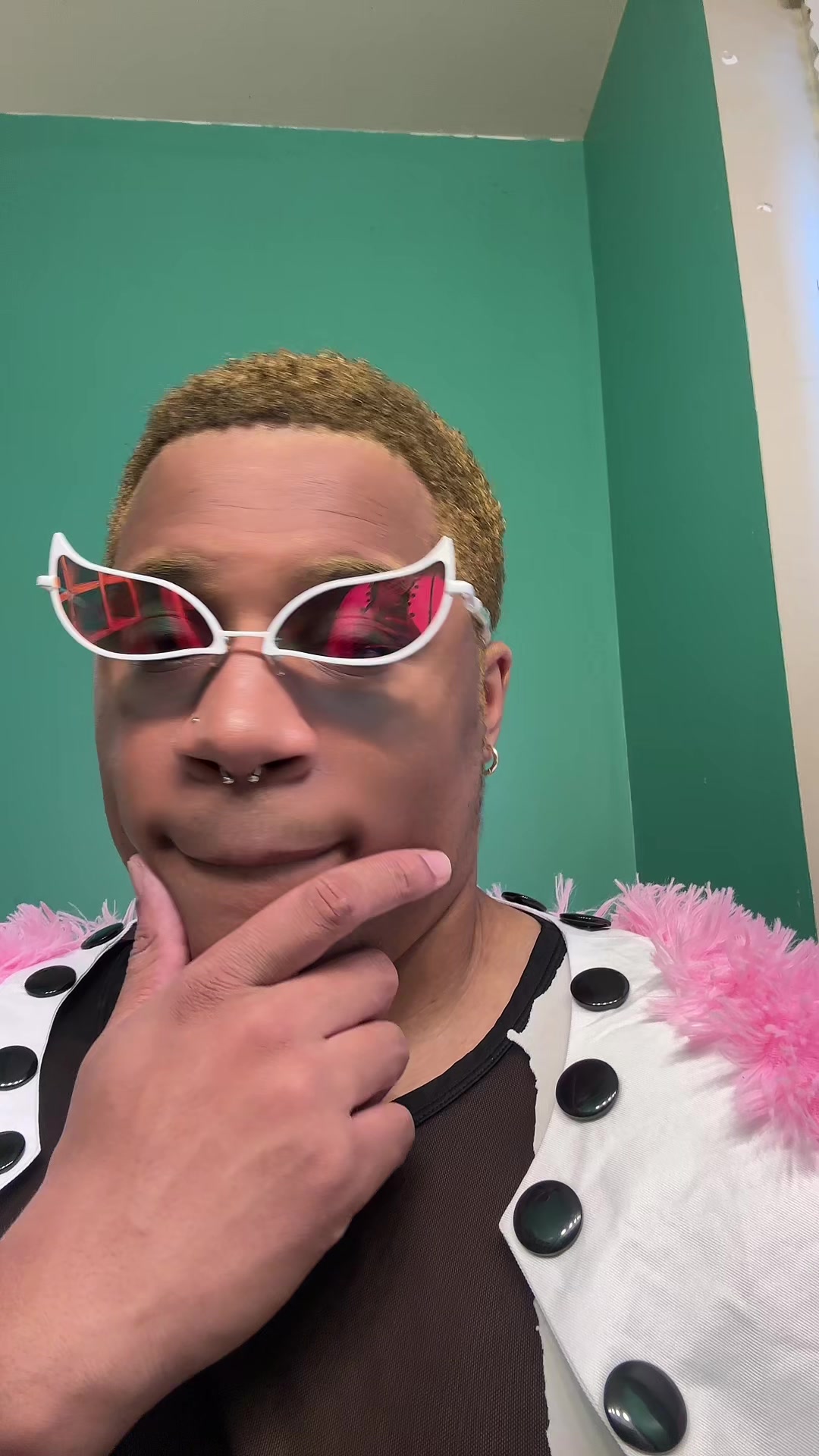 @Bri