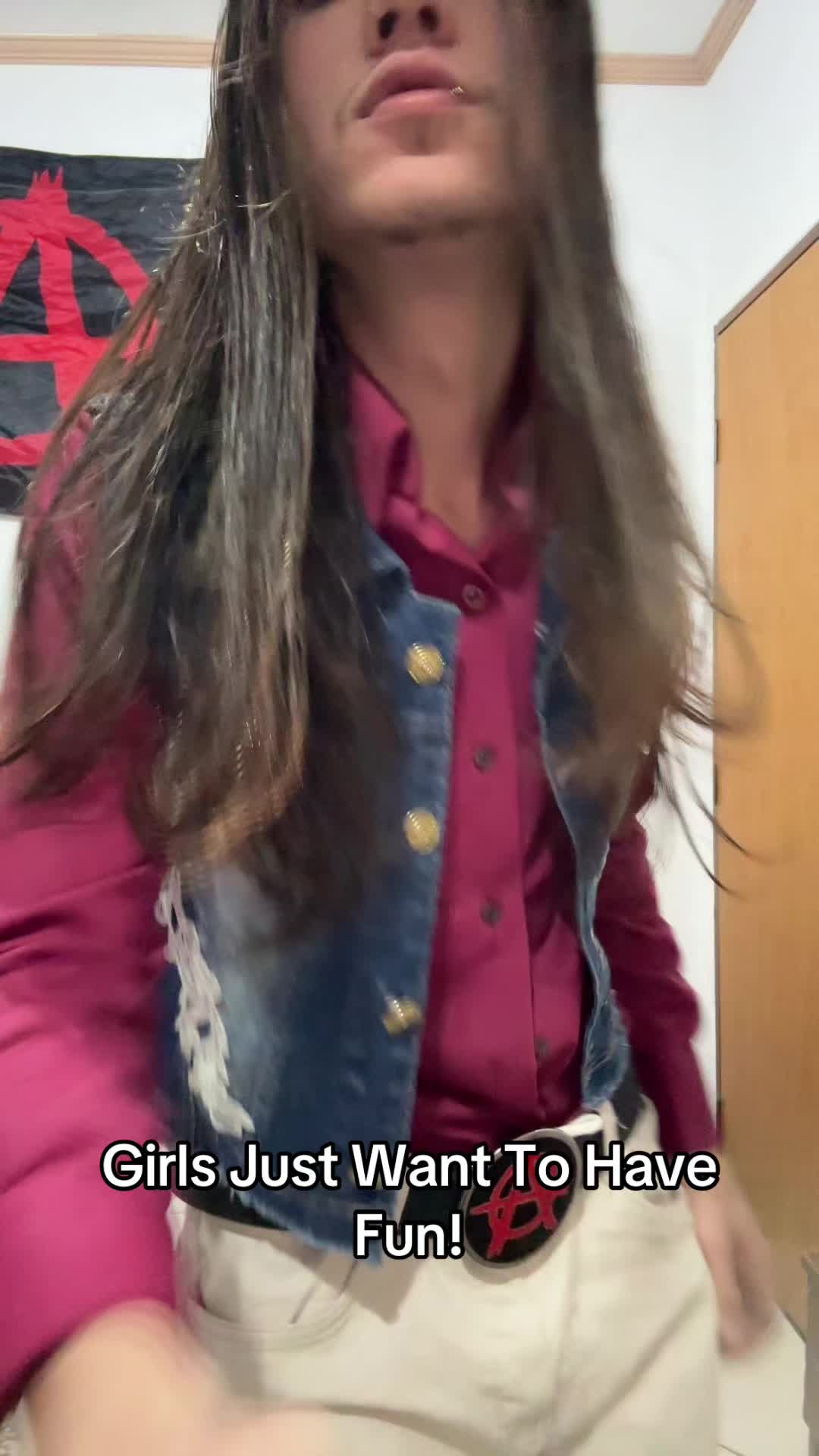 @leodkrato