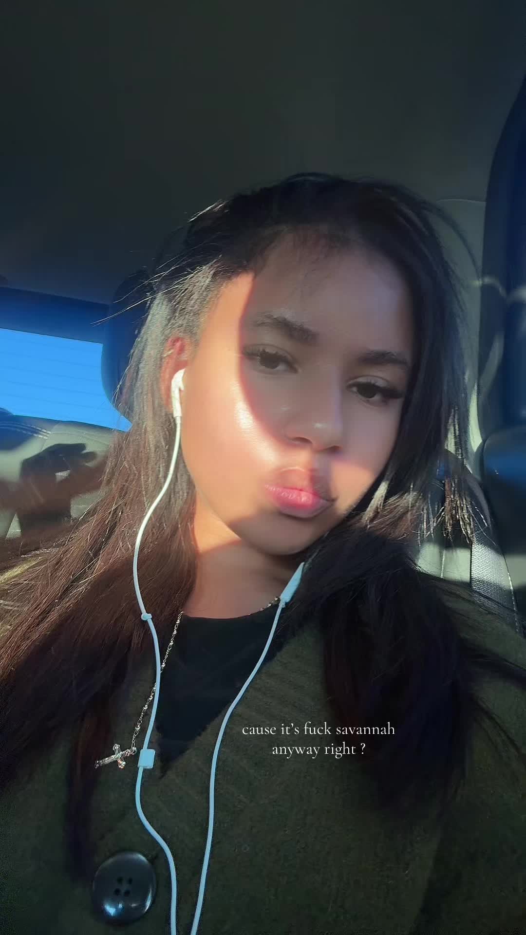 @youdontknowmefrl11