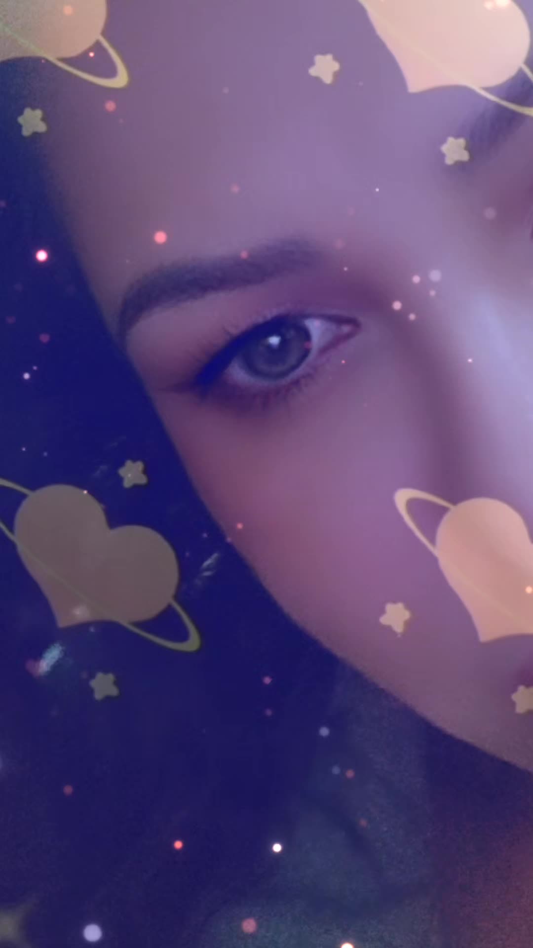 @Gi_Ateez🥰Sou🐟doJuwon🌊