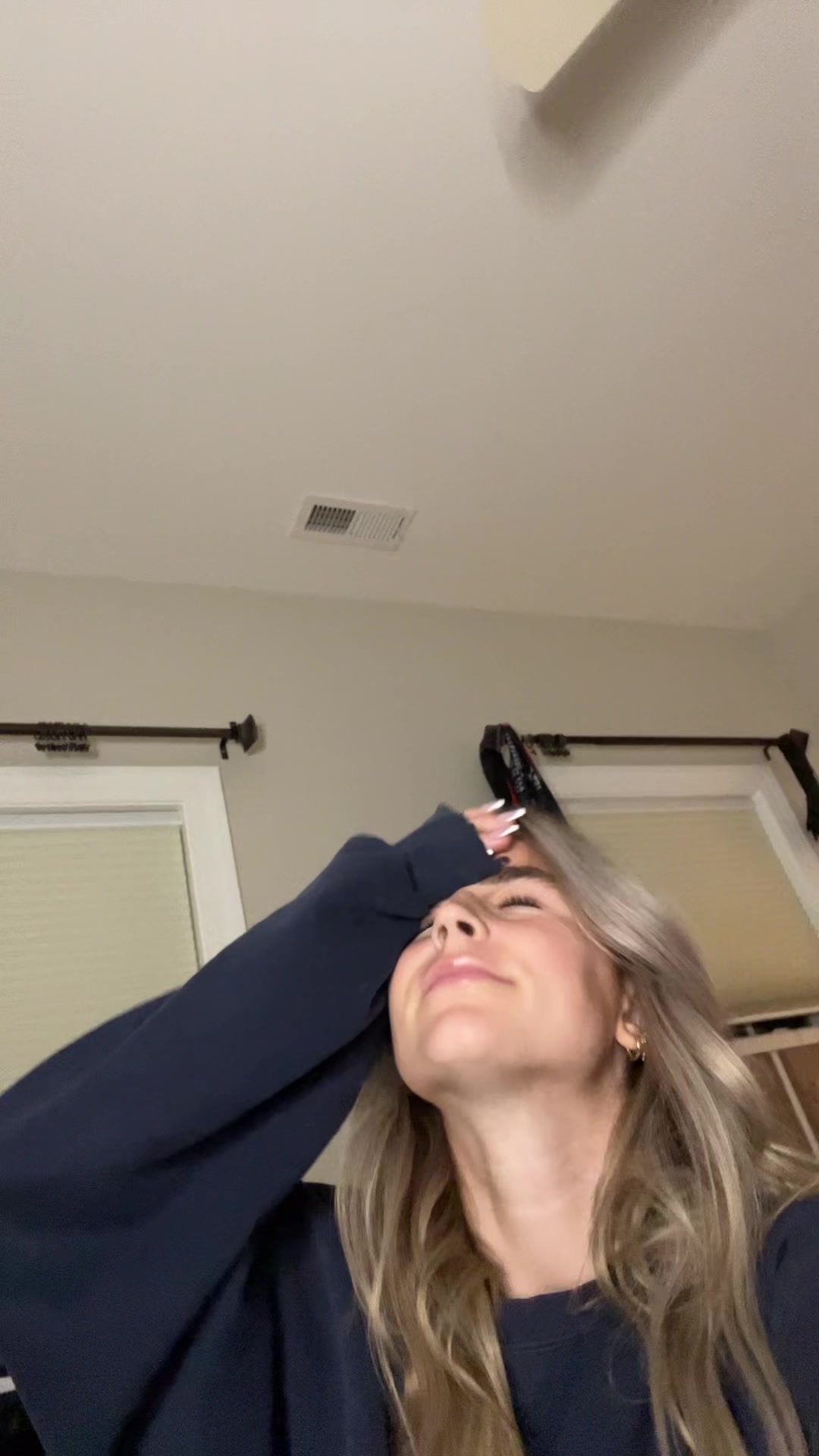@broospamz