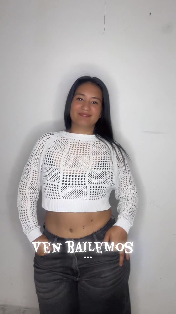 @𝕸𝖆𝖗𝖎𝖇𝖊𝖑𝕯&rsquo;𝕯𝖆𝖓𝖎𝖑𝖔