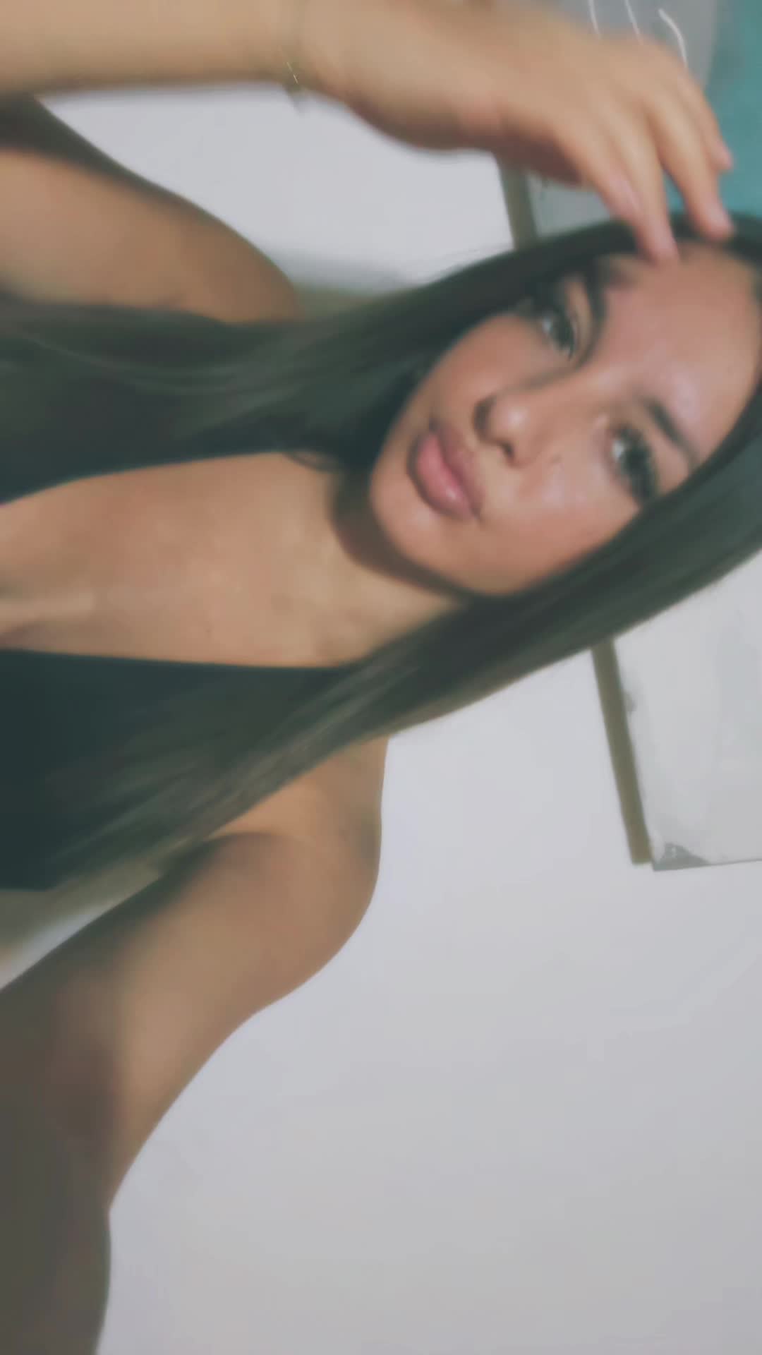 @eralda