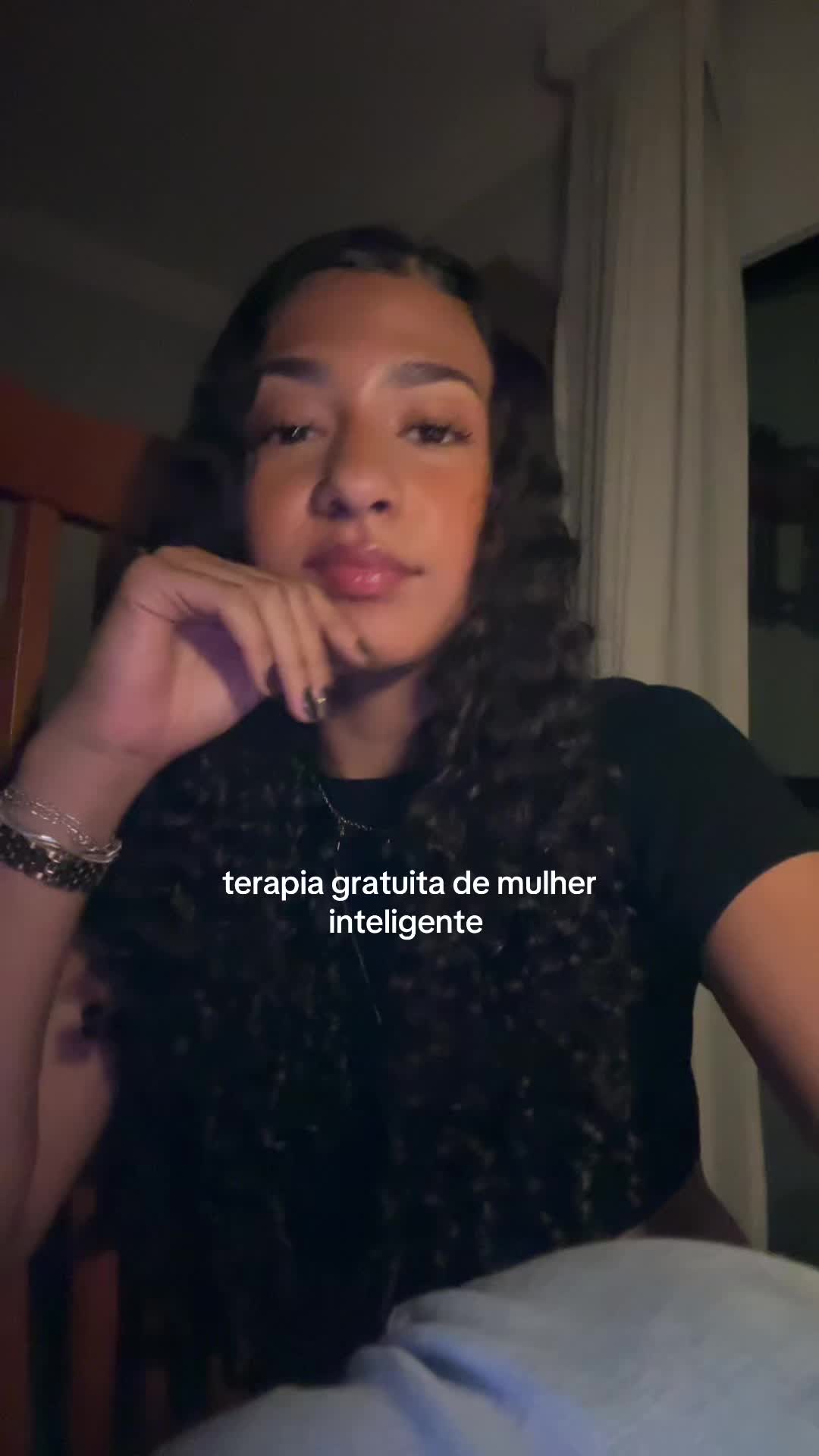 @alaracst