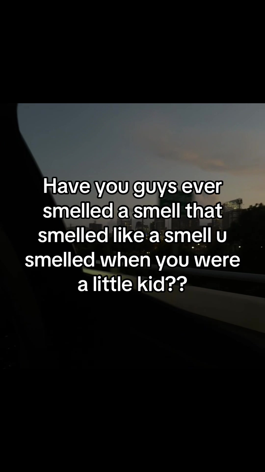 @️