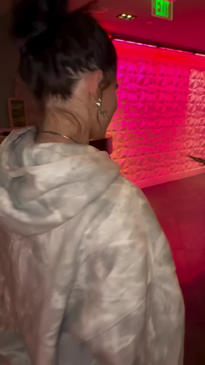@savliftts_