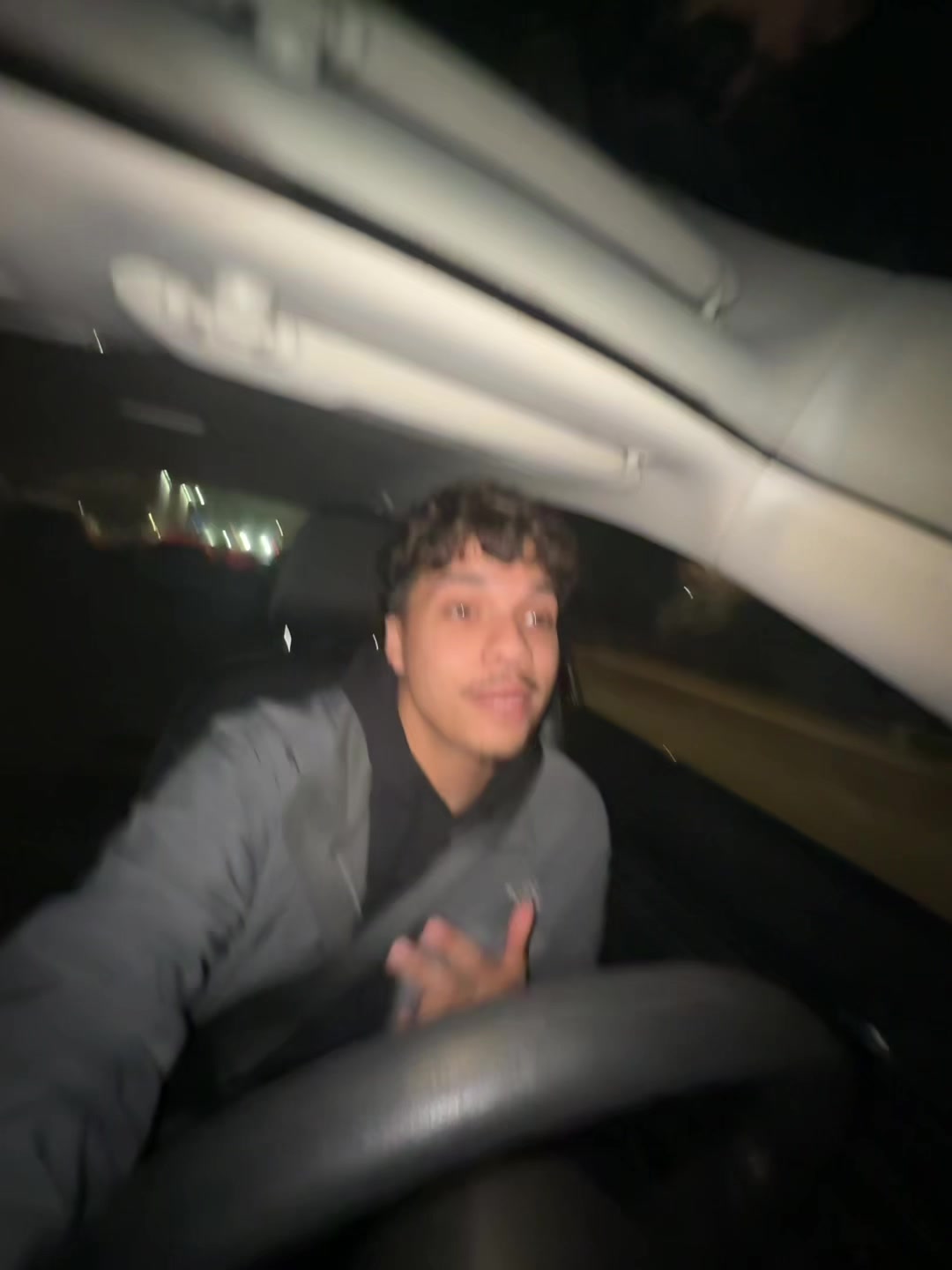 @ogmatz7
