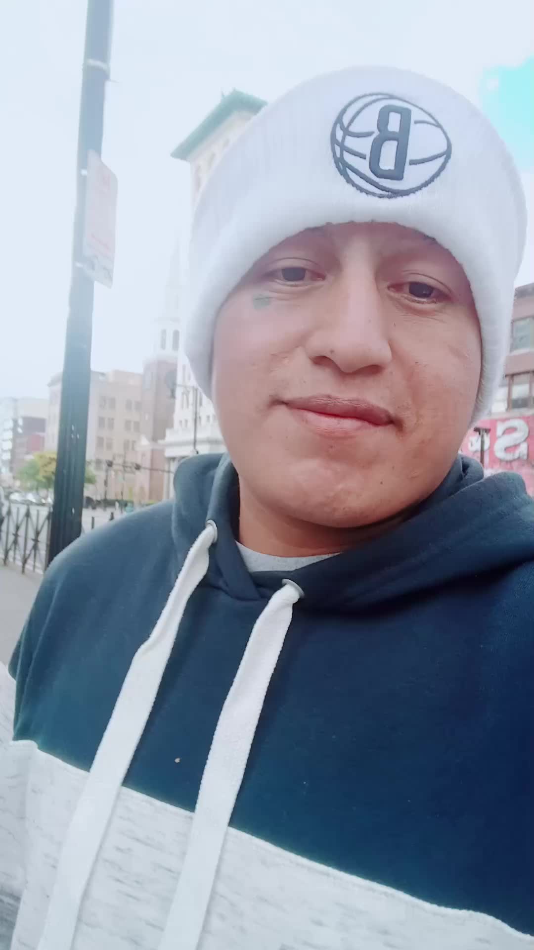 @H 🥷🇺🇲 🇪🇨