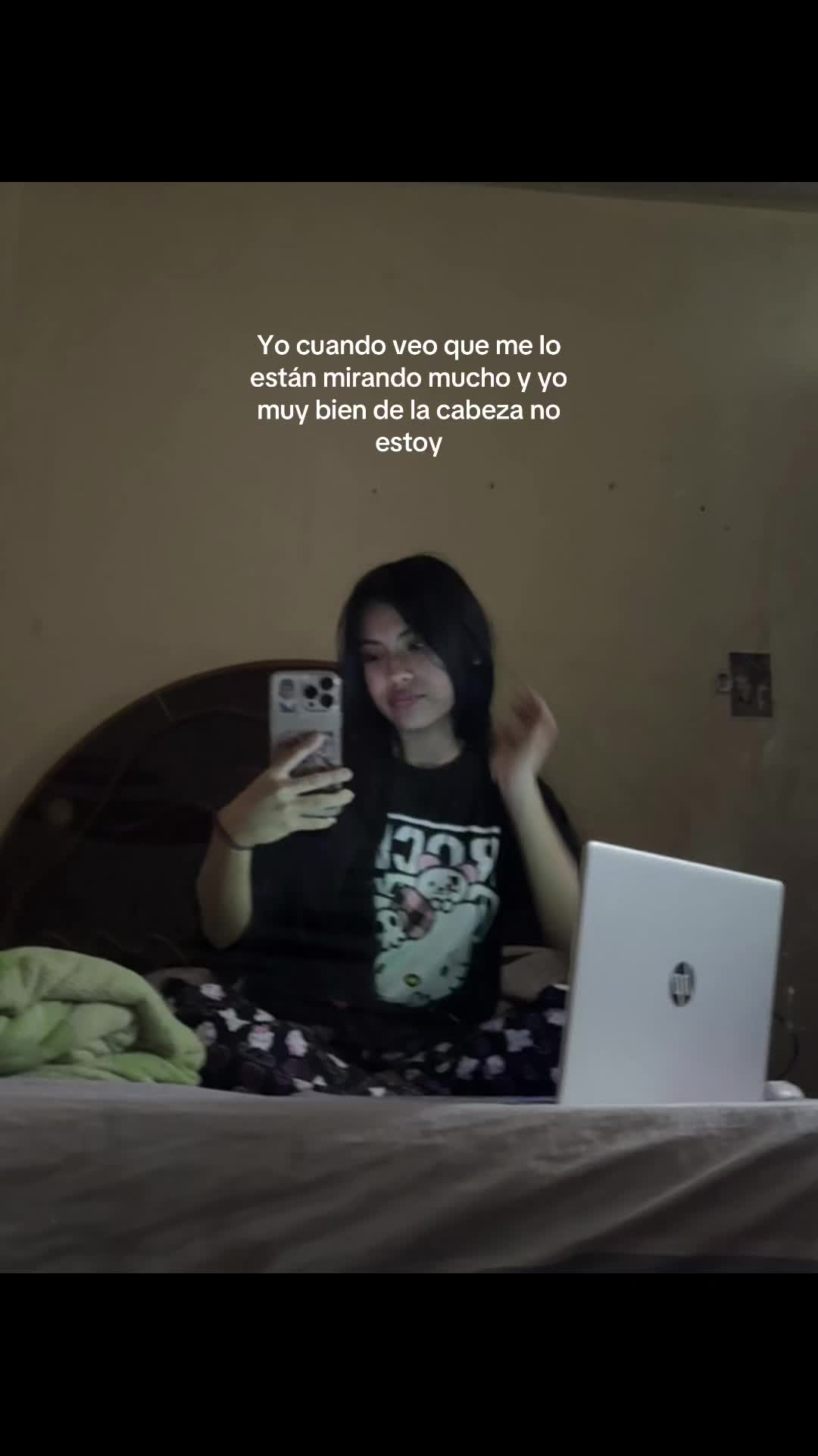 @zai