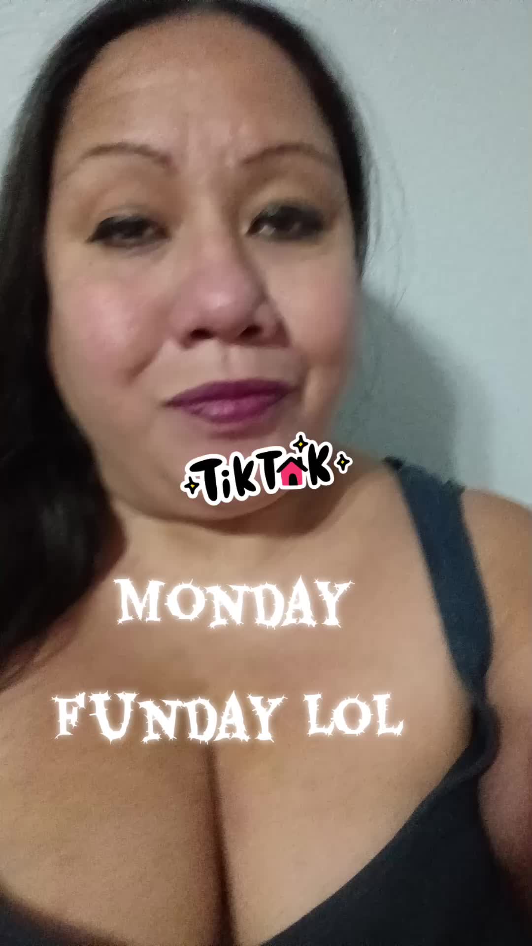 @shy shy
