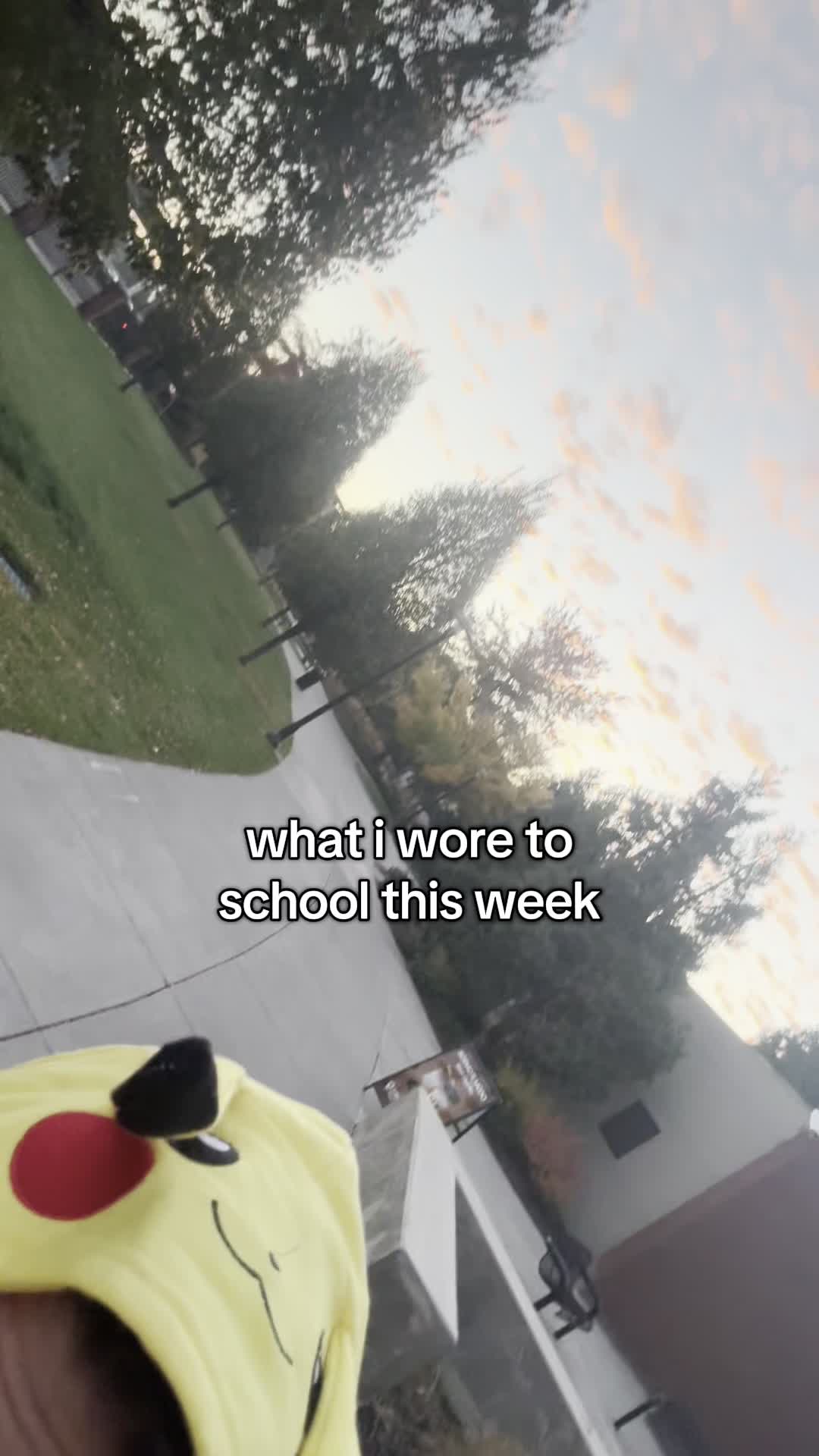 @aspiringemo