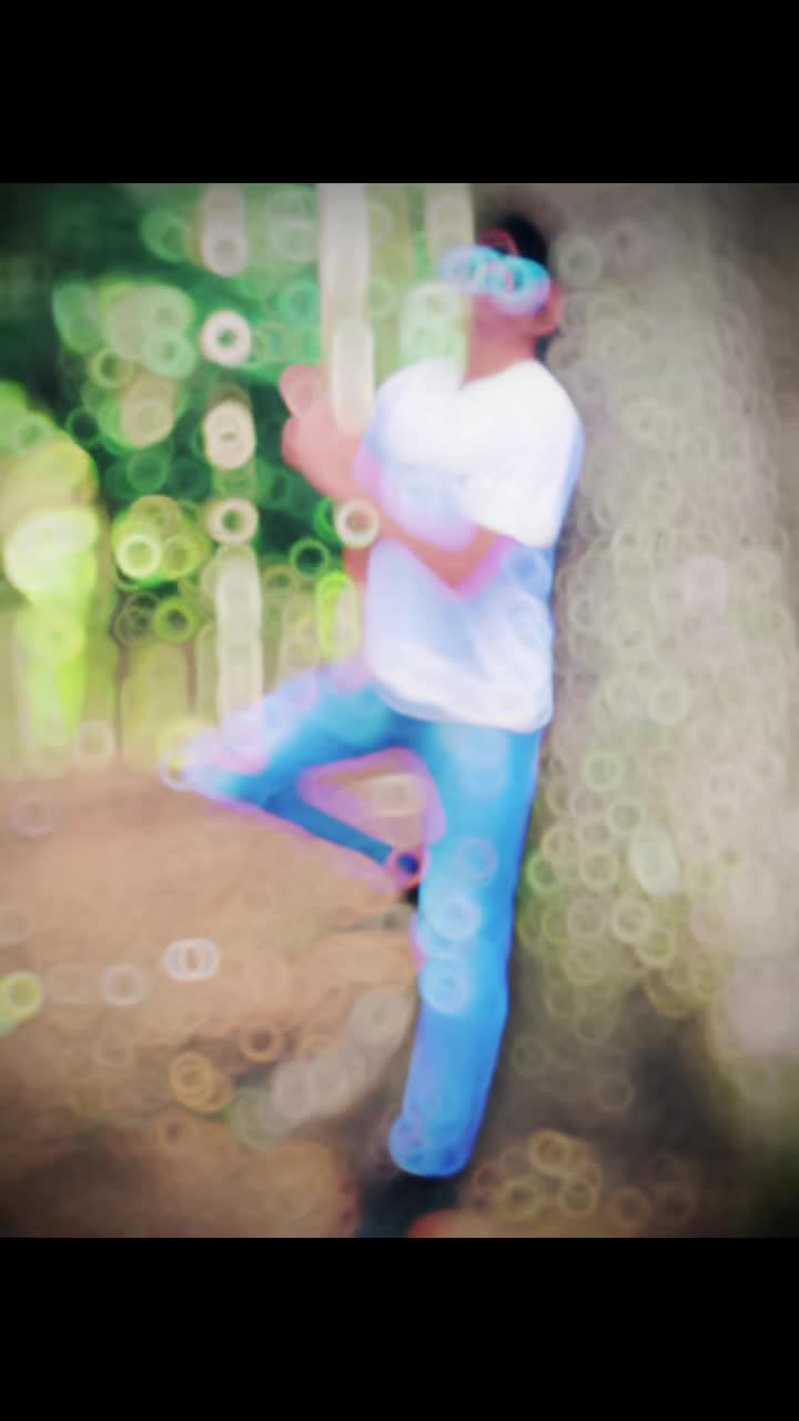 @💈🪽𝑺𝒊𝒅 𝑨𝒍𝒊 🫀🧸
