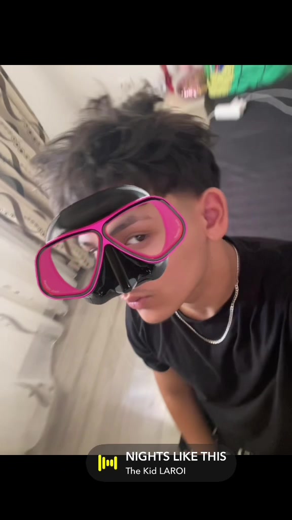 @flavius._briliantu🎤💋