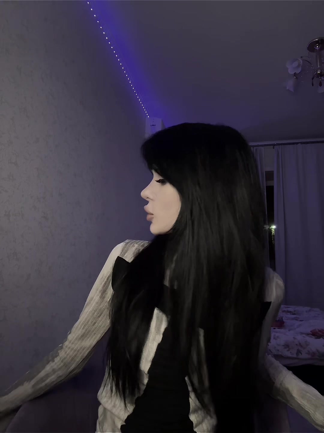 @sayferstill