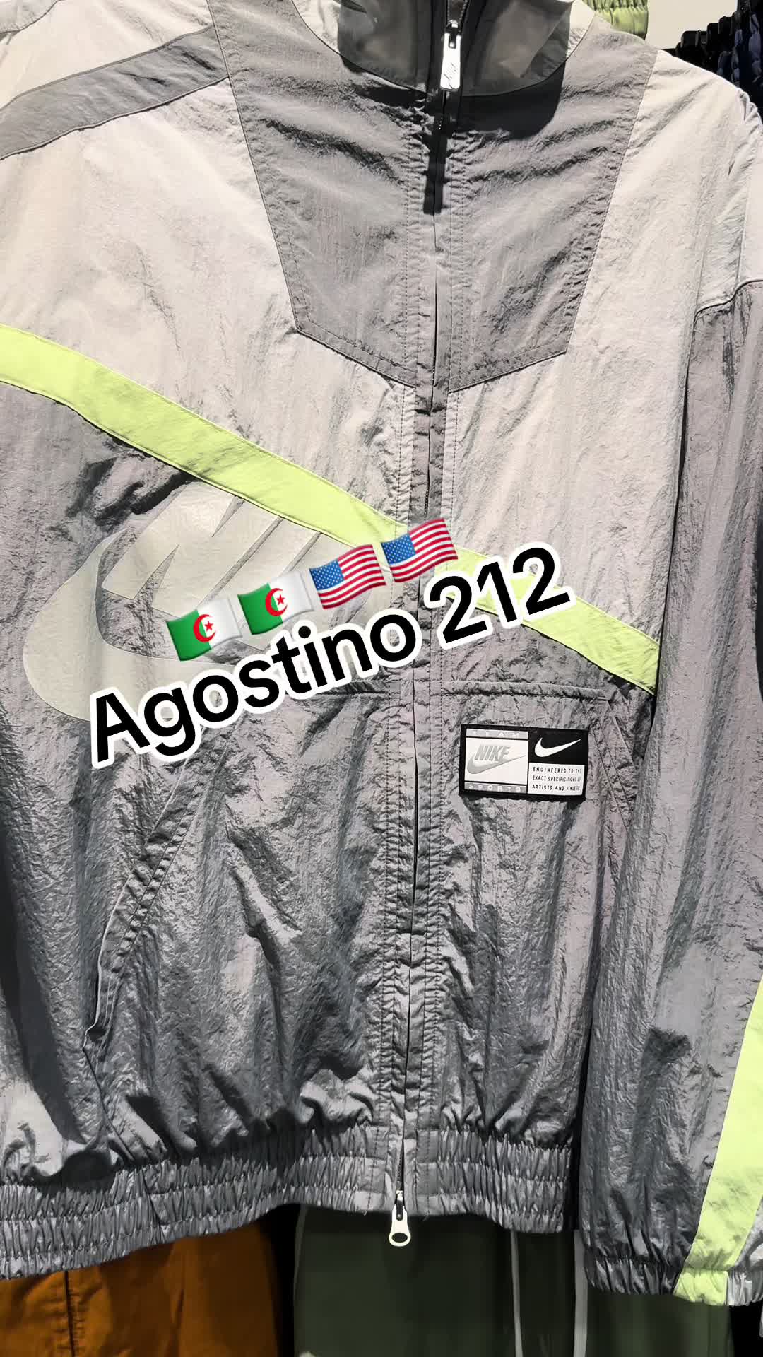 @agostino_212