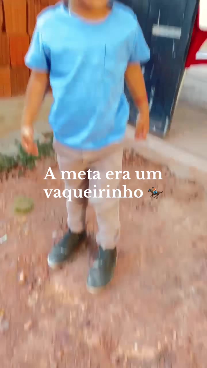 @Camila Yaritsa