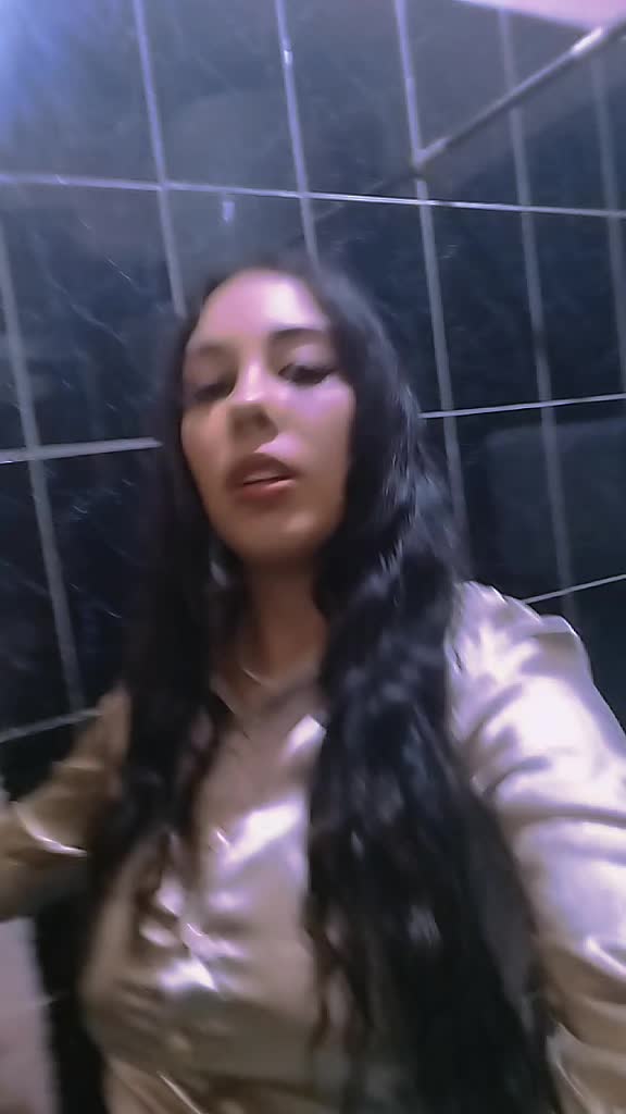 @😈VESNA JOVIĆ🖤