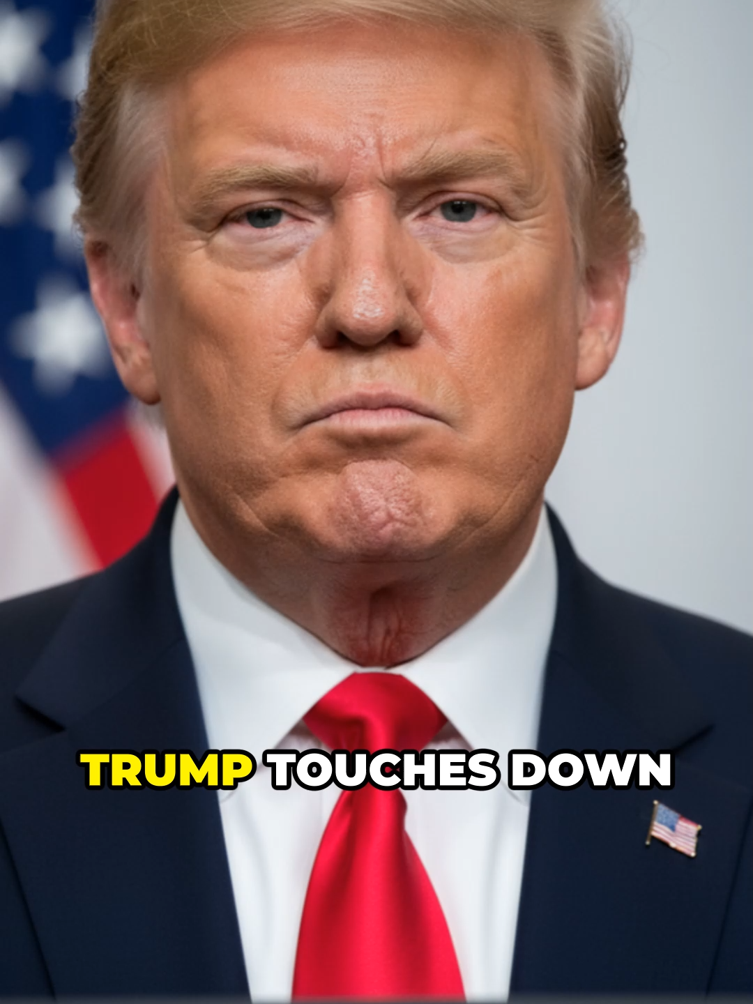 @Econostation
