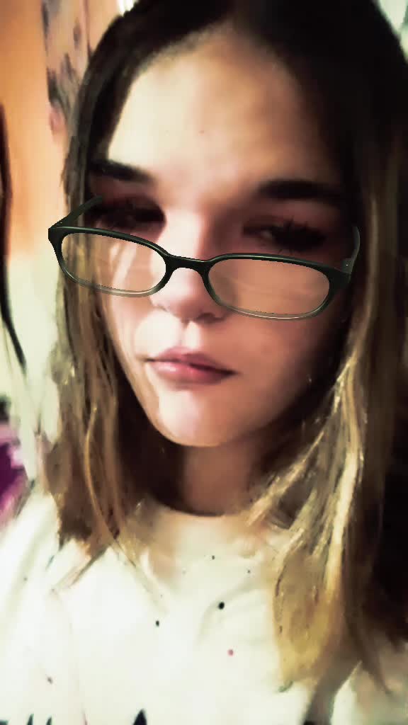 @𝐒𝐯𝐞𝐭𝐚 𝐧𝐞 𝐛𝐮𝐳𝐨𝐯𝐚