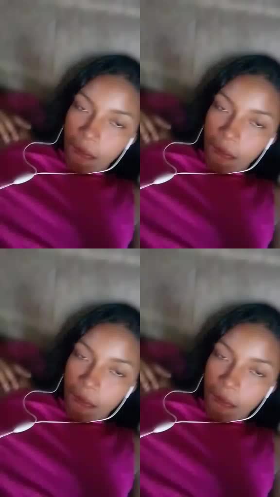 @Jeinmar