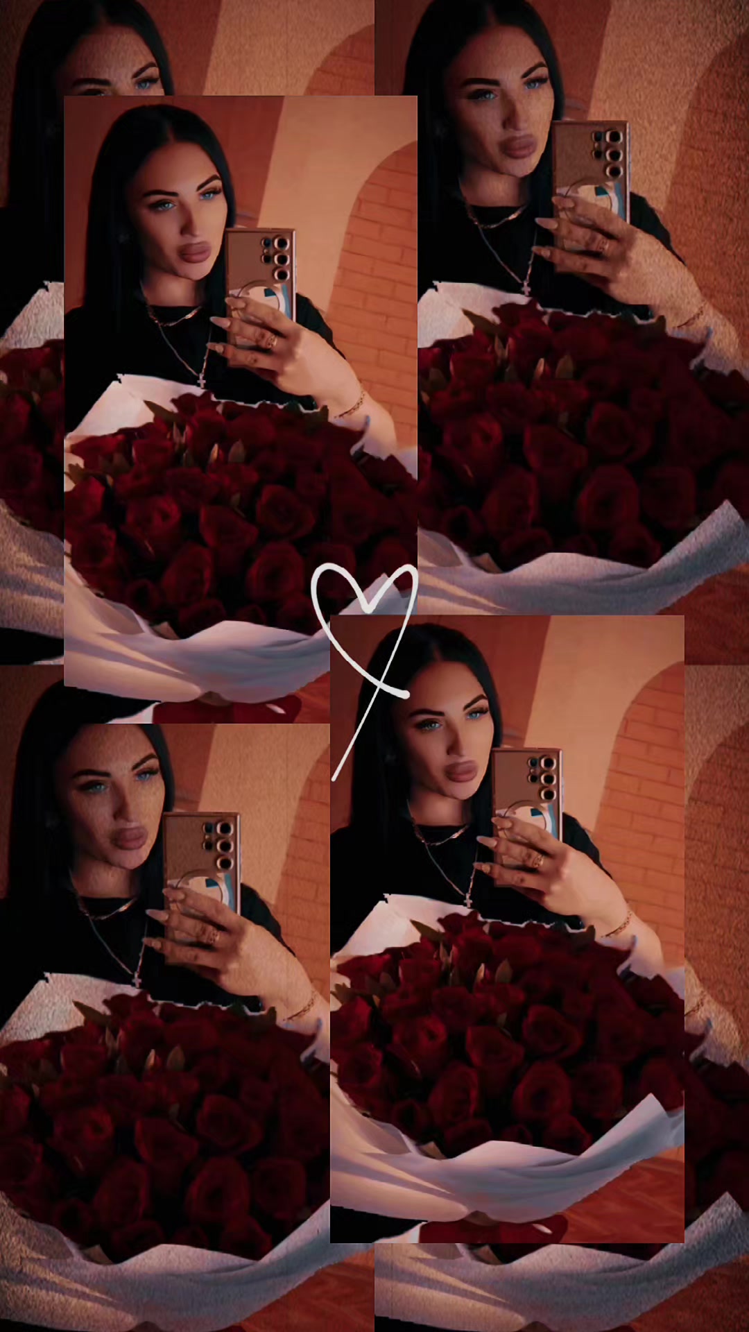 @Екатерина