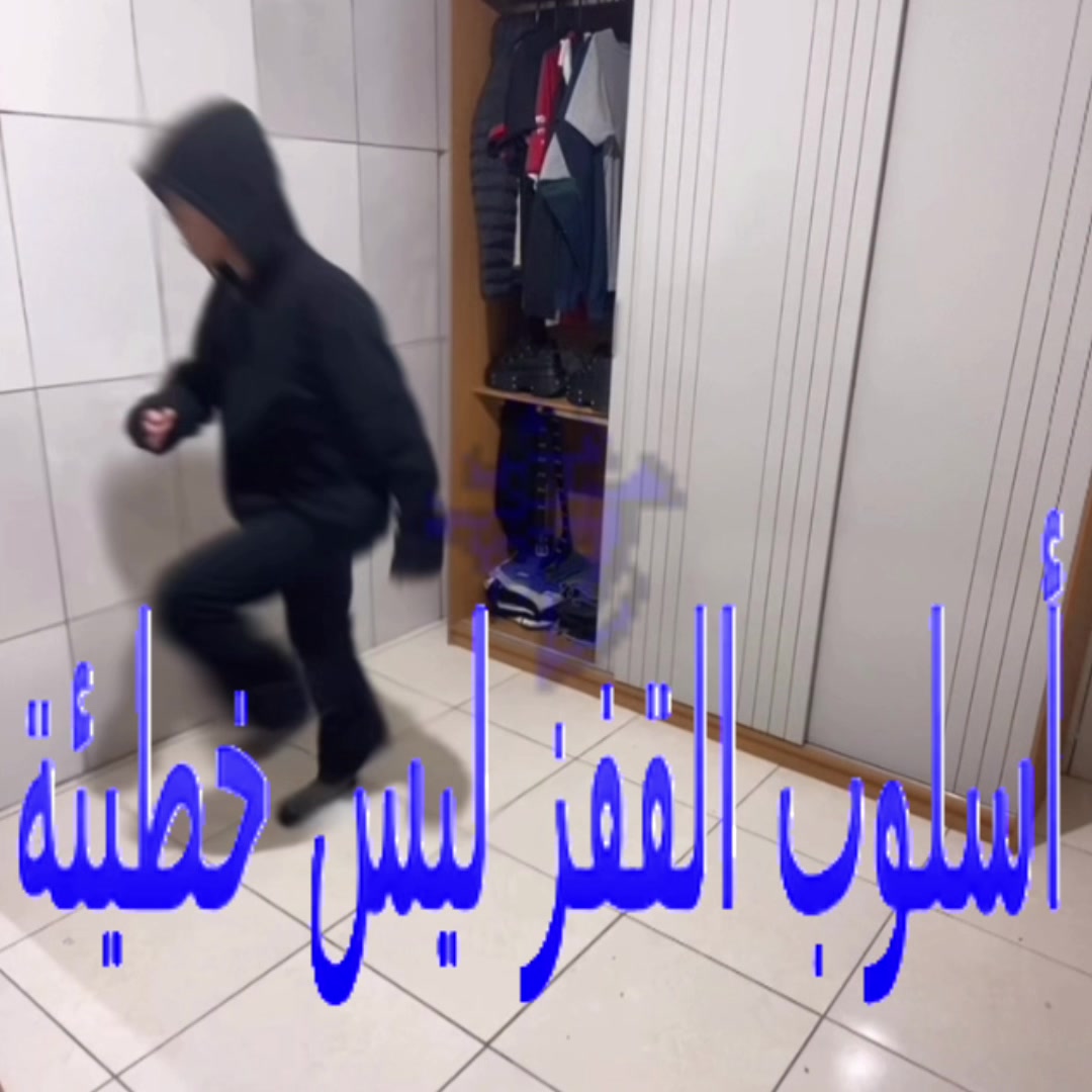 @dvrcxx