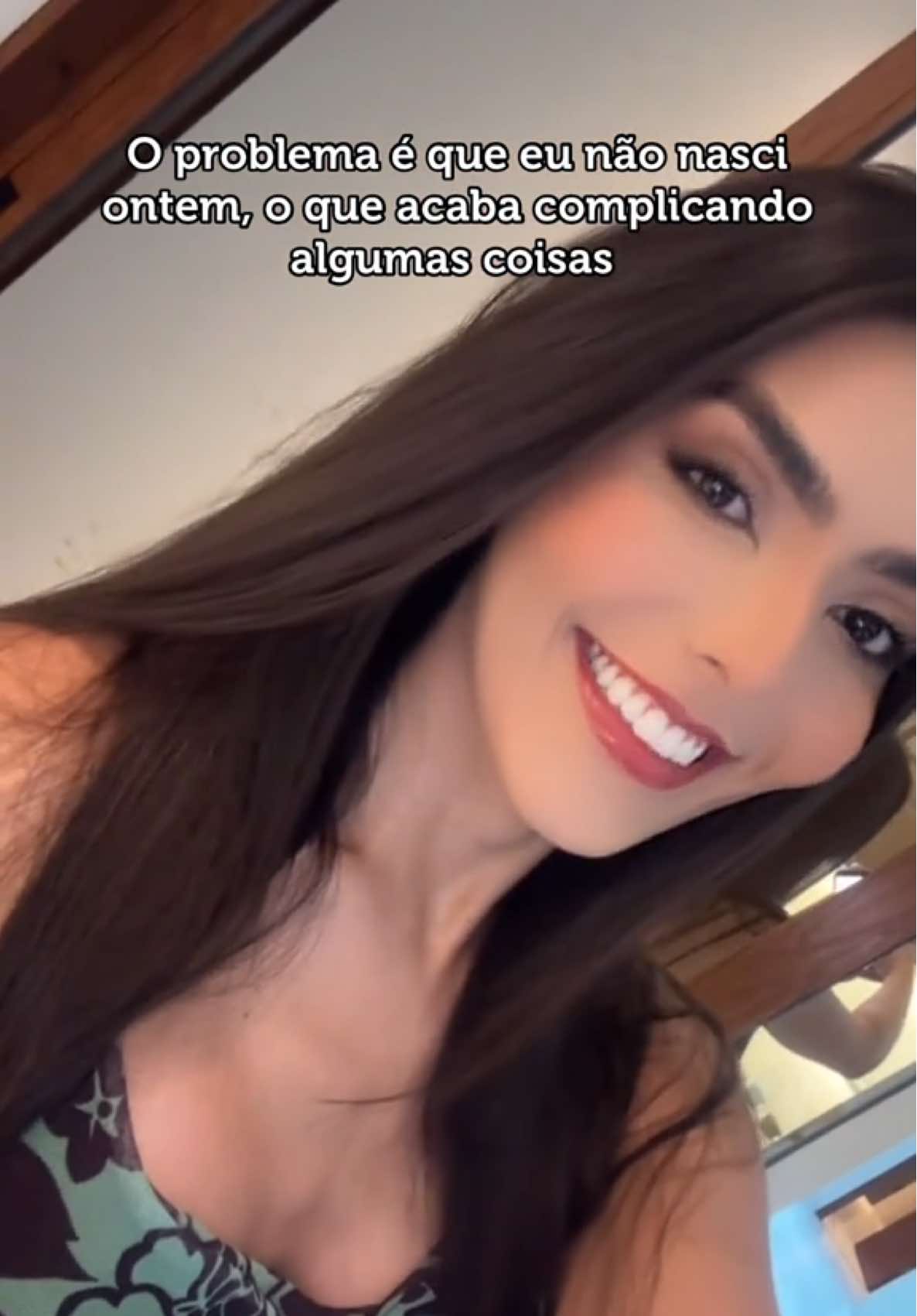 @Vanessa