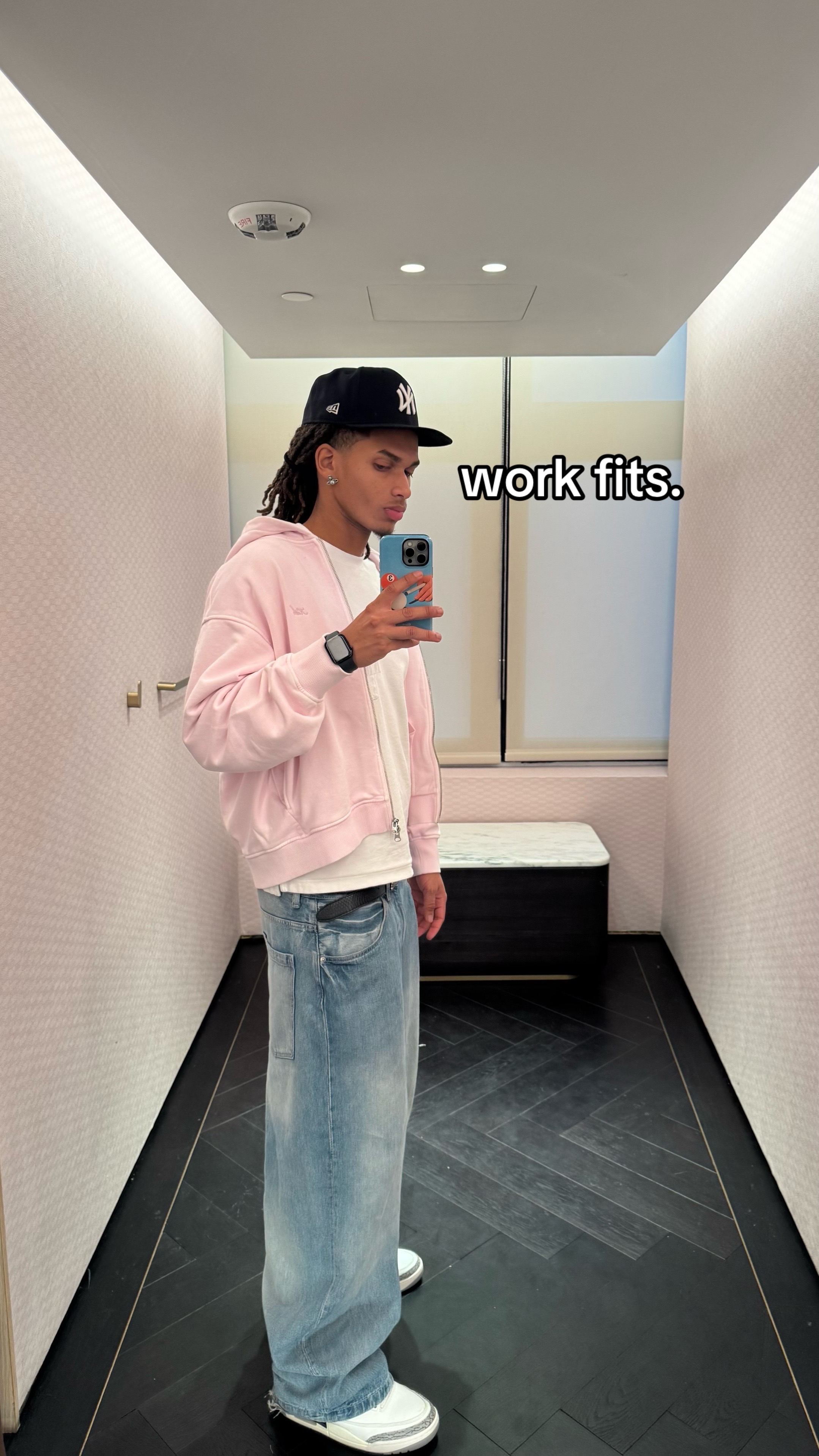 @Omari