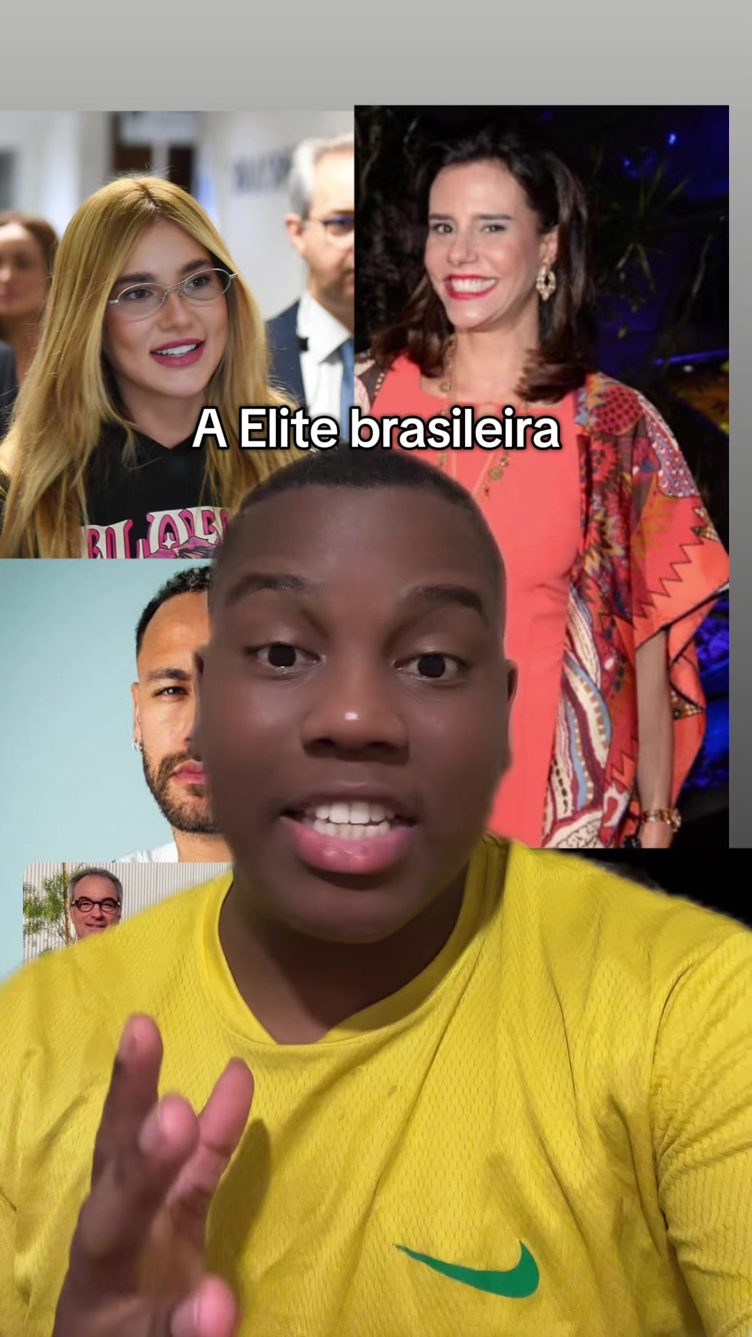 @Francis Kwame