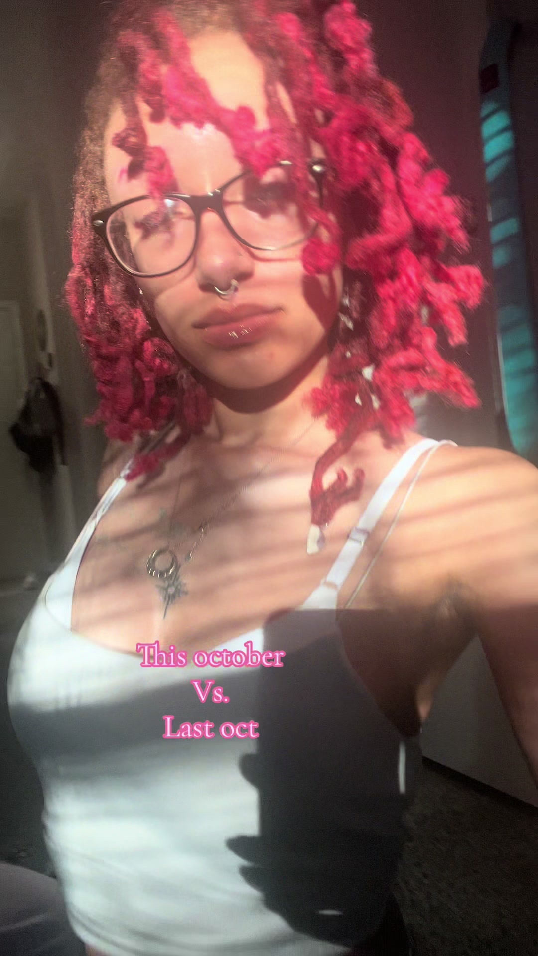 @v