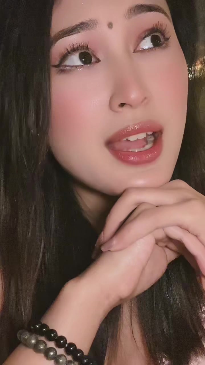 @Neha Tamang