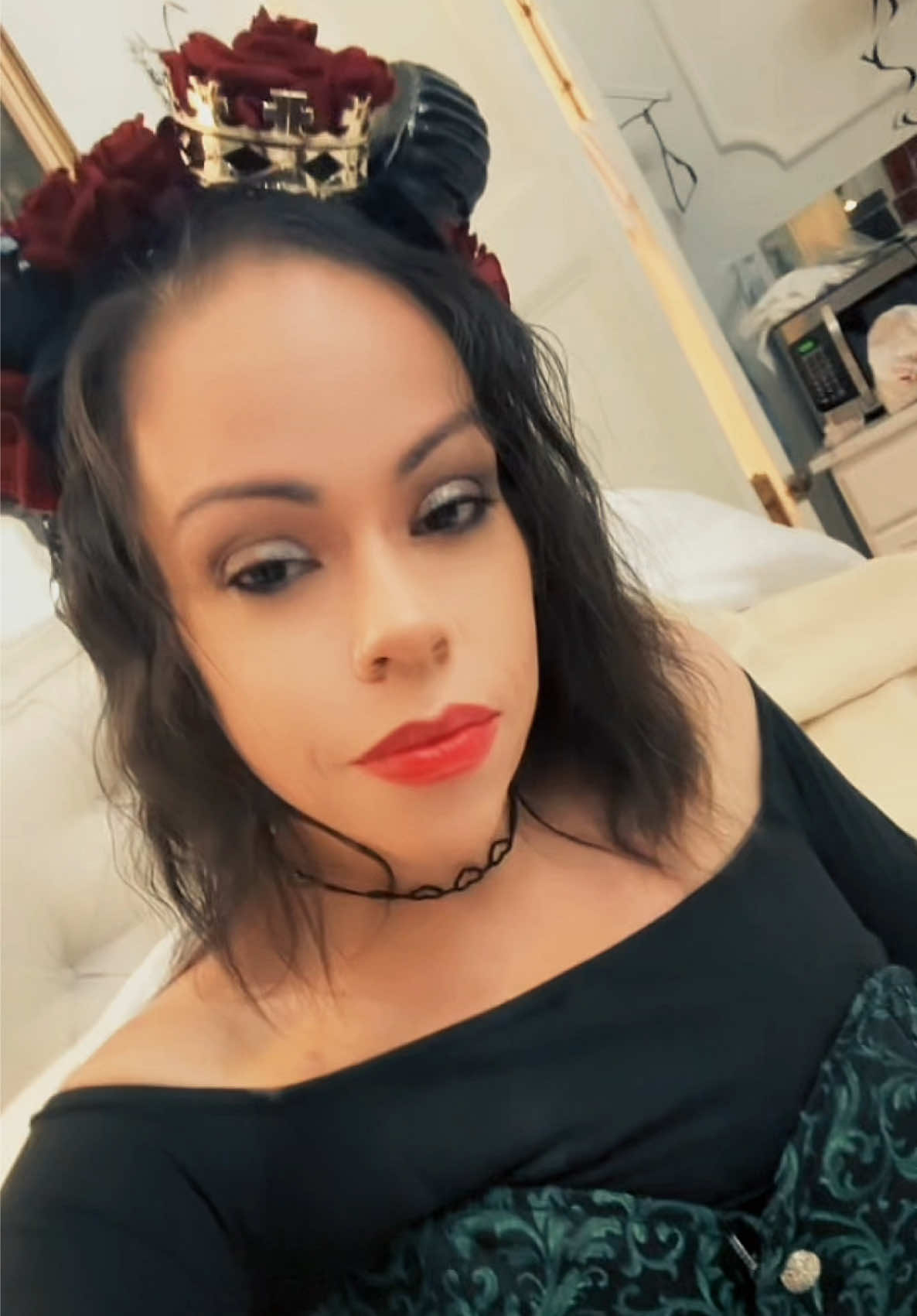 @King_Mel