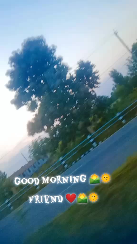 @sony mishra