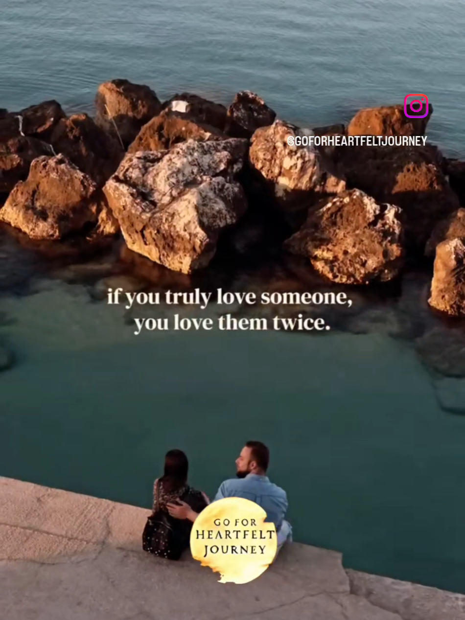 @Go For Heartfelt Journey -EMRE
