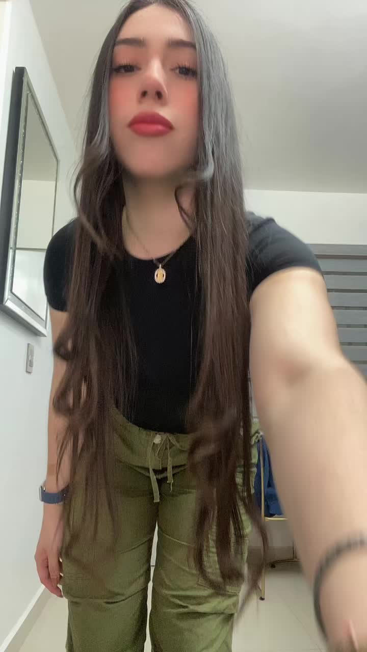 @Lesssh🧚🏻&zwj;♀️