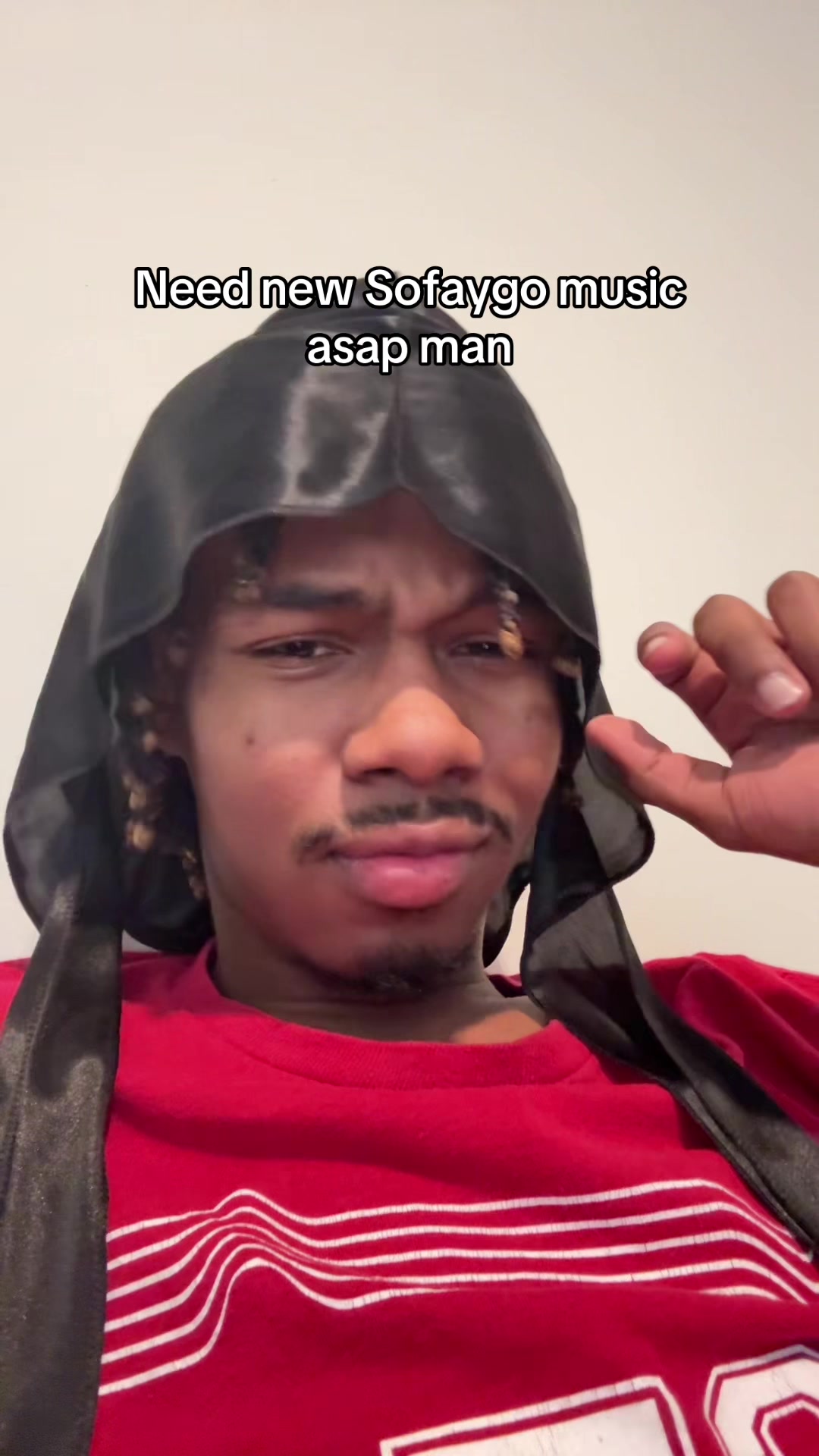 @igoplehh