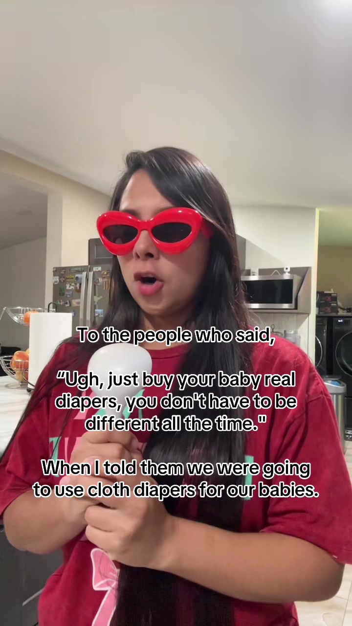 @Andrea