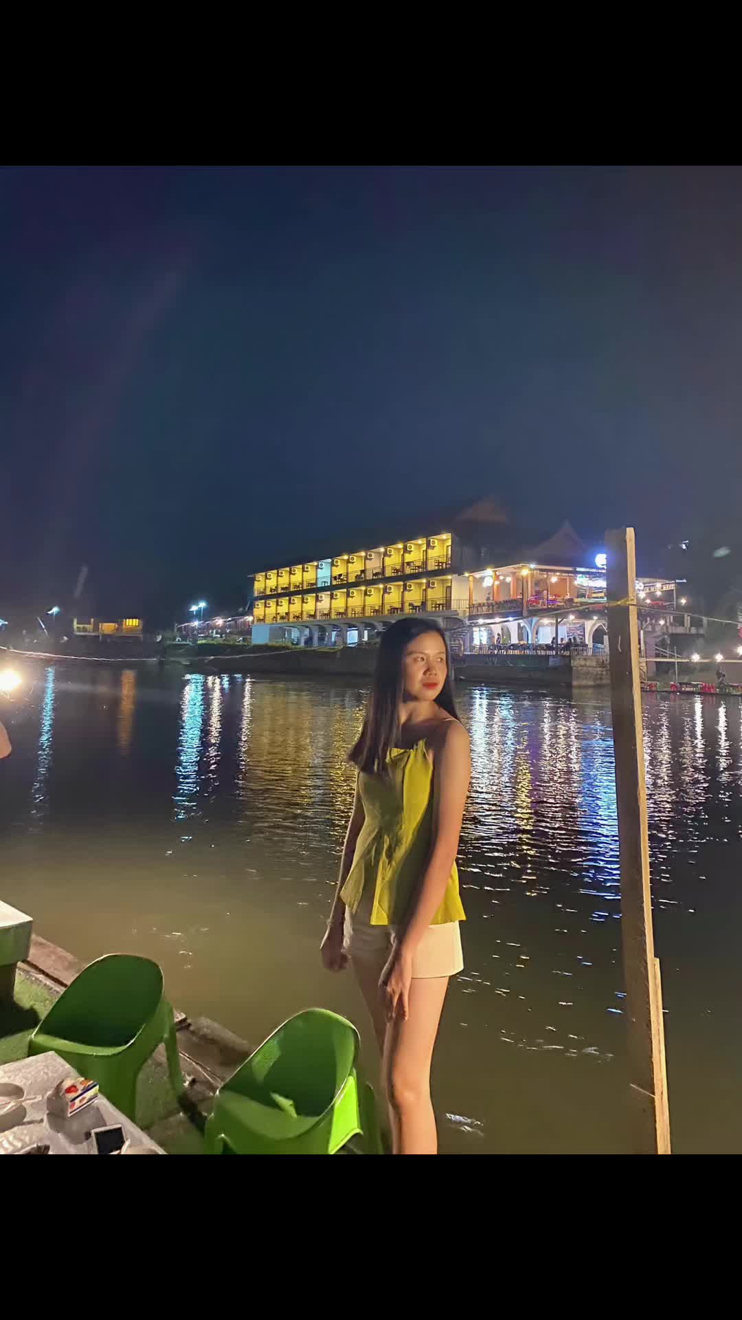 @李秋亿👮🏻